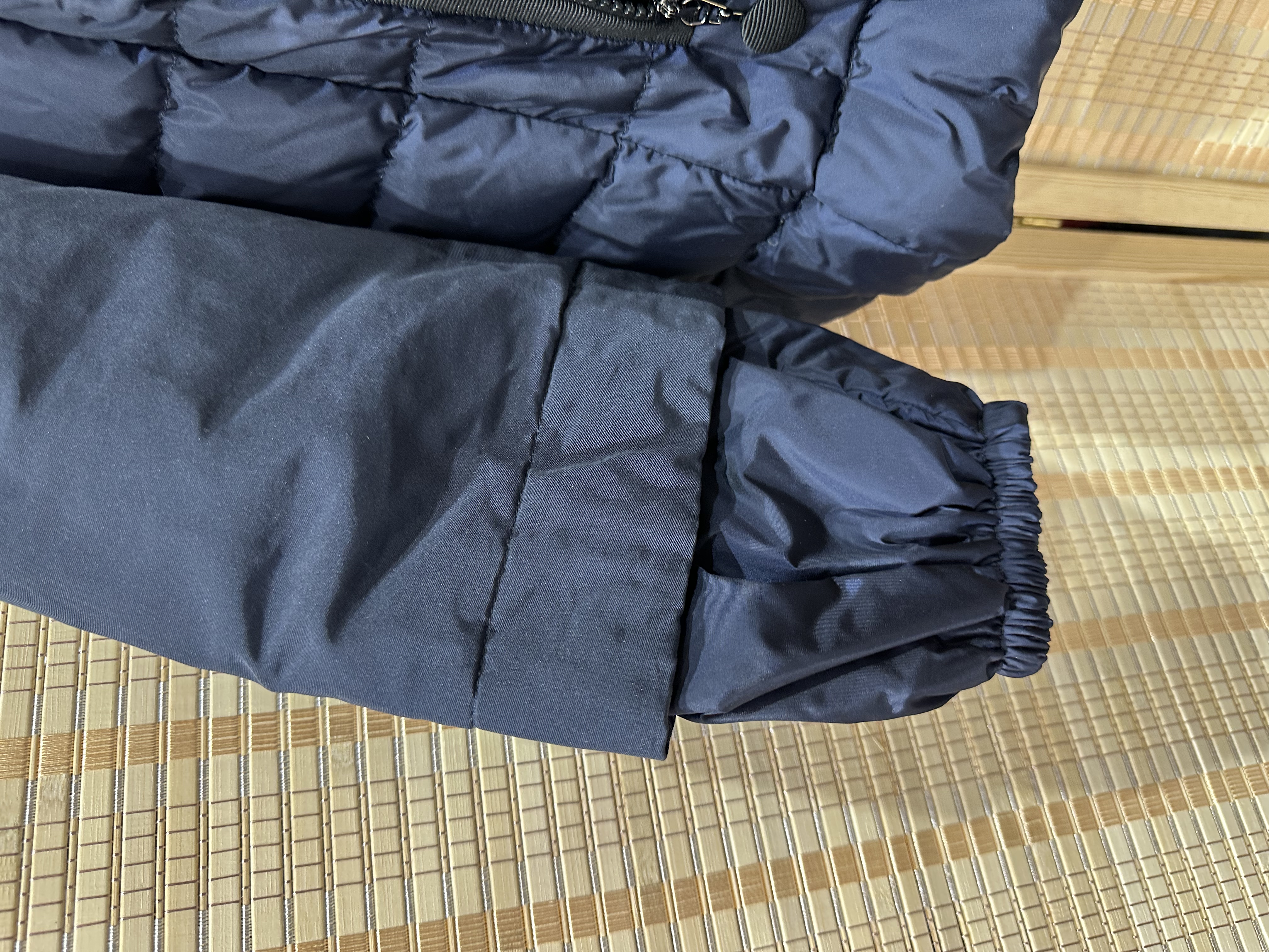直播貨品| [Fixed Price 固定價］冇得減‼️L39