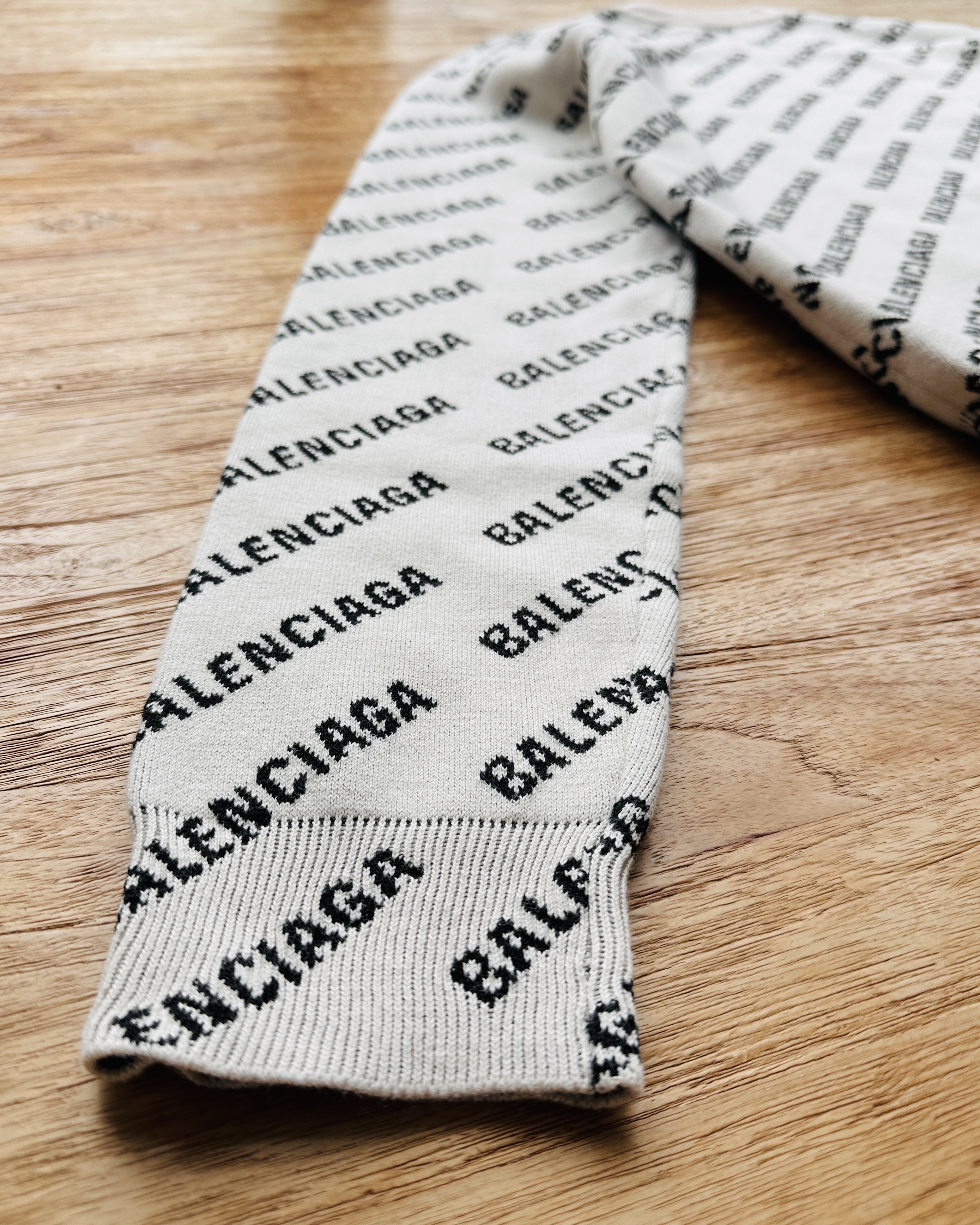 【AT100】💁🏻‍♀️女系