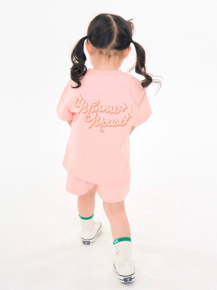 🇰🇷littlerabbit 親子