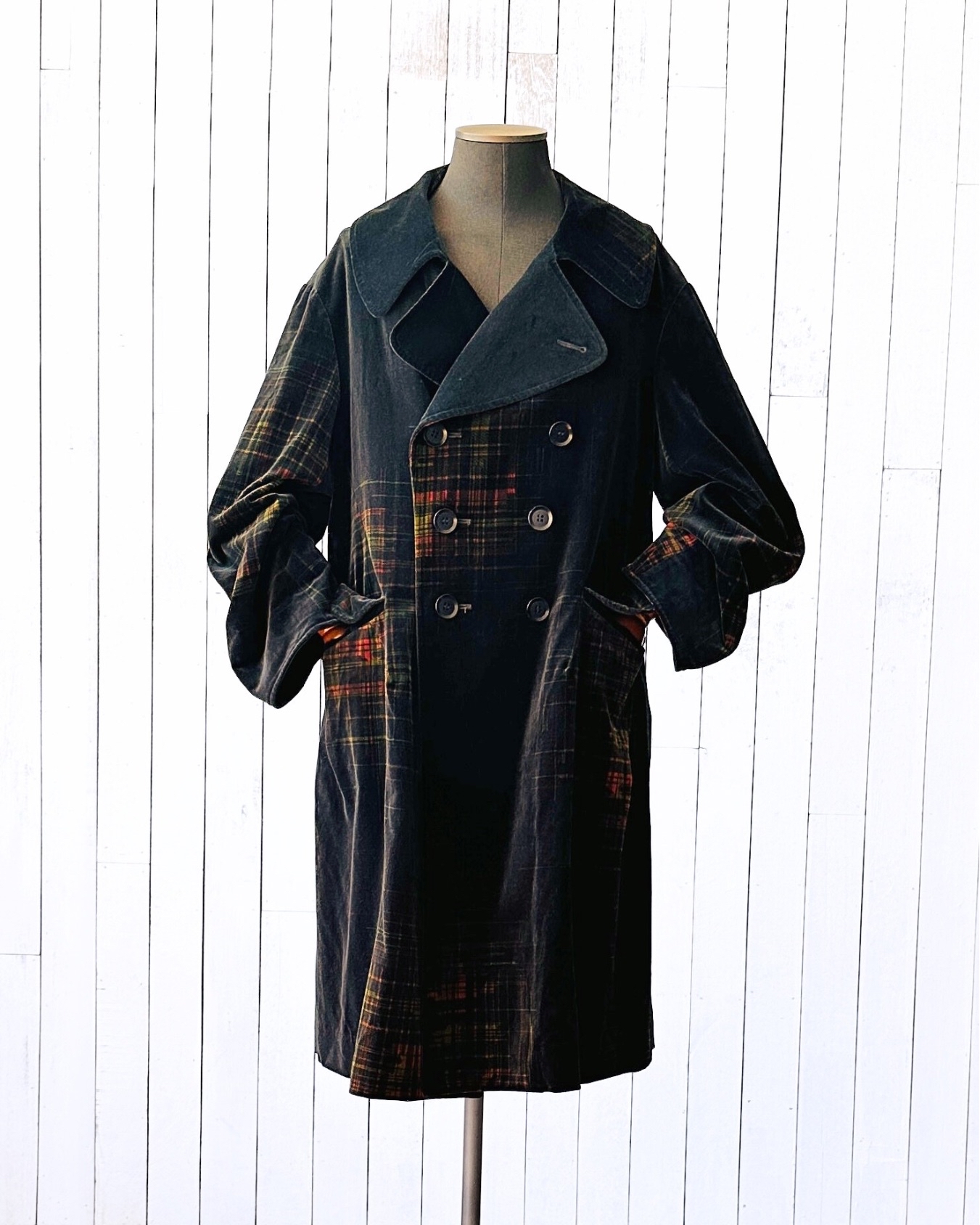 【AT161】💁🏻‍♀️女系