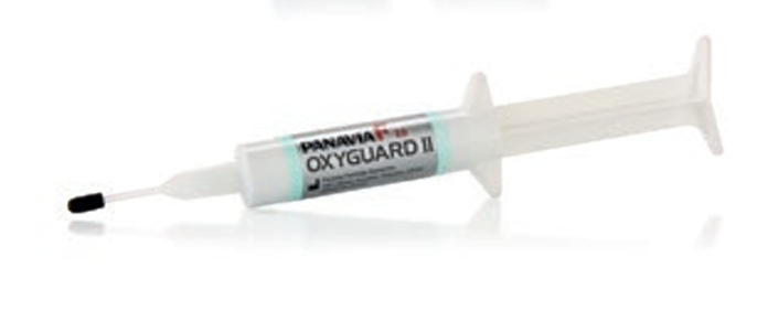 KURARAY | PANAVIA™ F 2.0 OXYGUARD™ II
