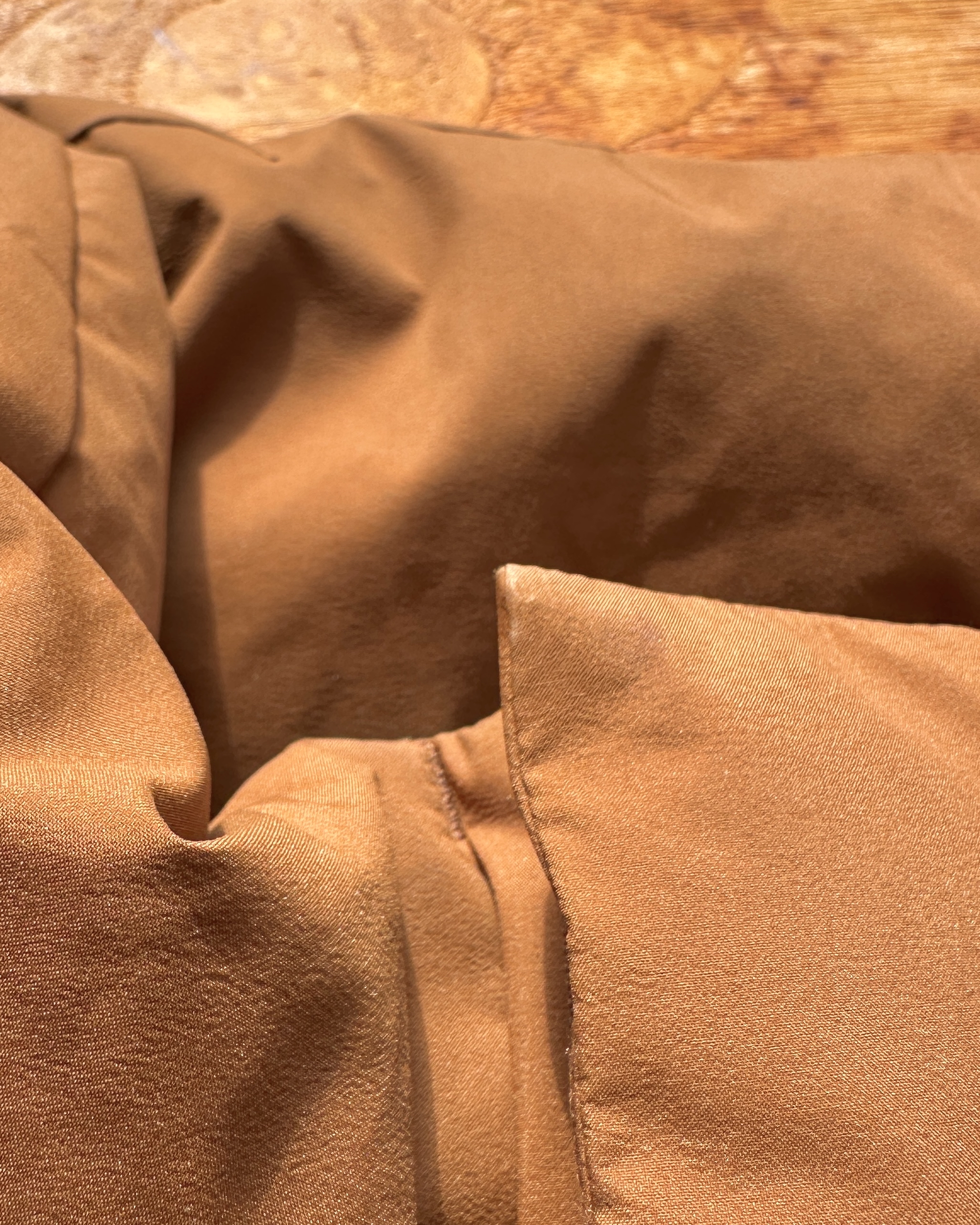 【AT152】💁🏻‍♂️男系