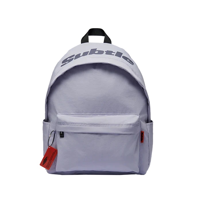 Subtle木簷 山系輕量化旅行背囊 20L