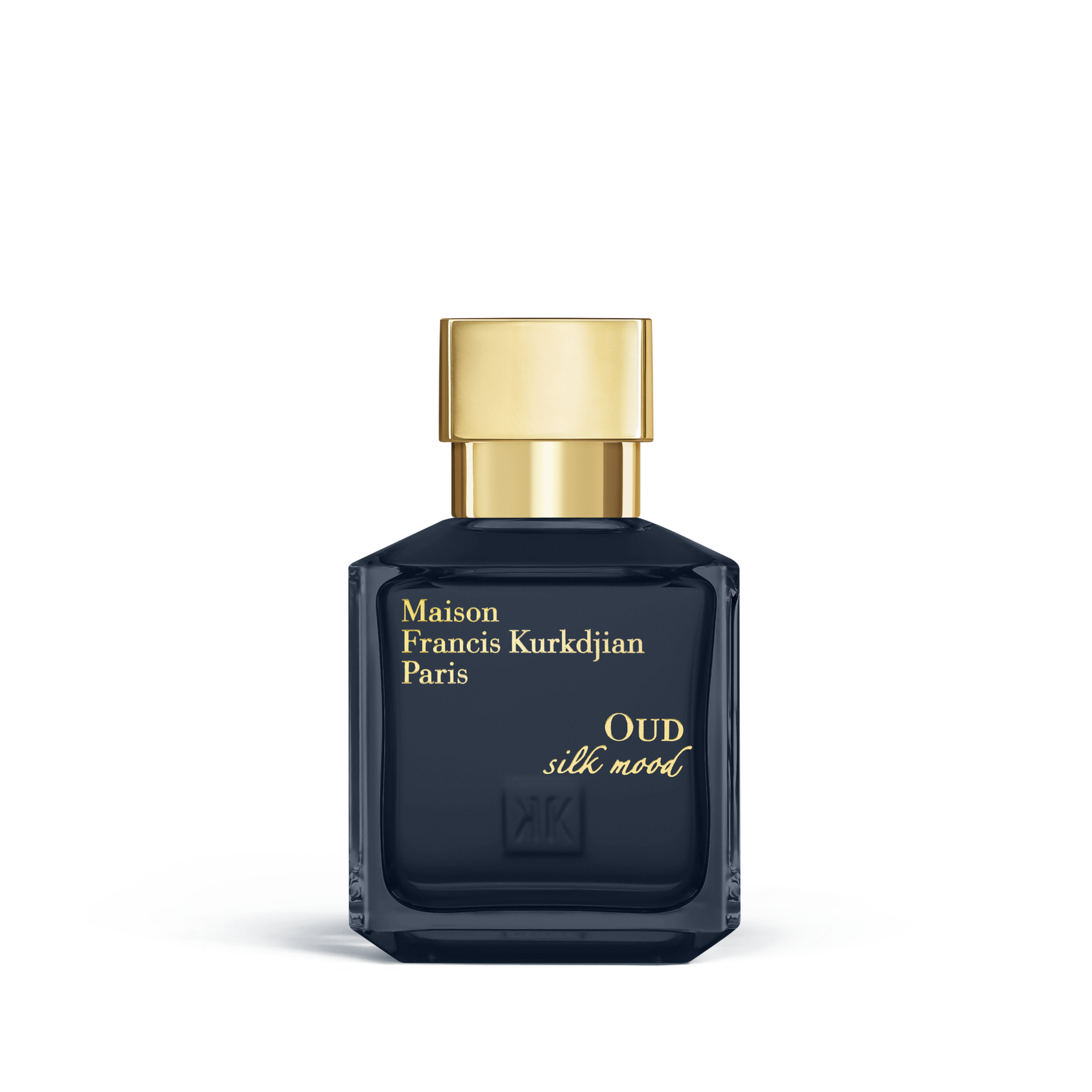 Oud Silk Mood EDP - Maison Francis Kurkdjian