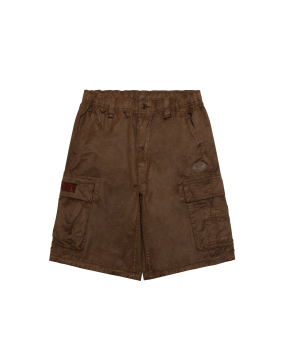 AAPE AAPEUNVS Cargo Pants (D658XXR)