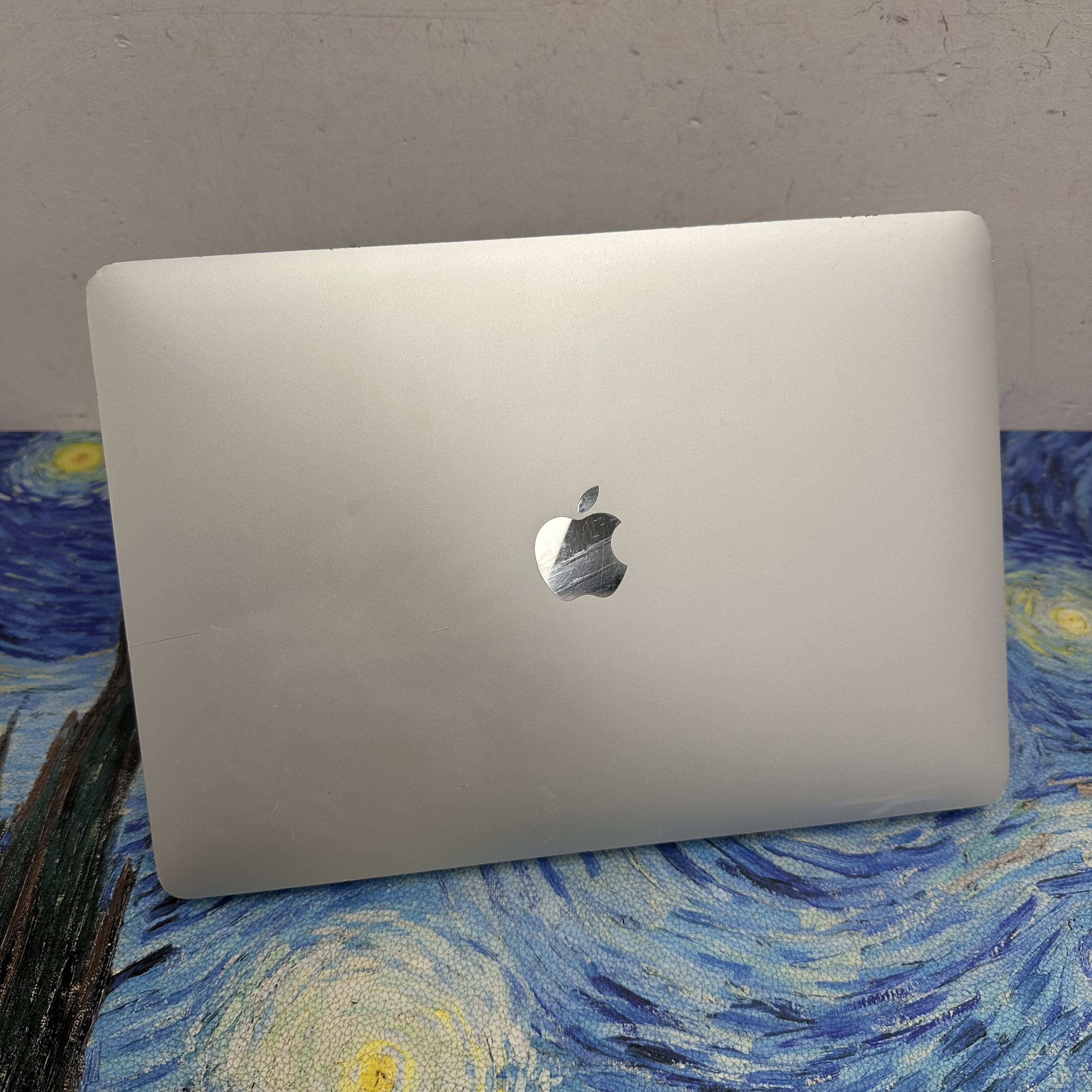 #6023 Apple MacBook Air 2021/APPLE Retina/M1 CPU/8GB Ram/256GB SSD/Touch ID/13吋Mon/銀色,太空灰,玫瑰金/ Gaming Laptop / Notebook  / MacBook Pro / PC / 文書機