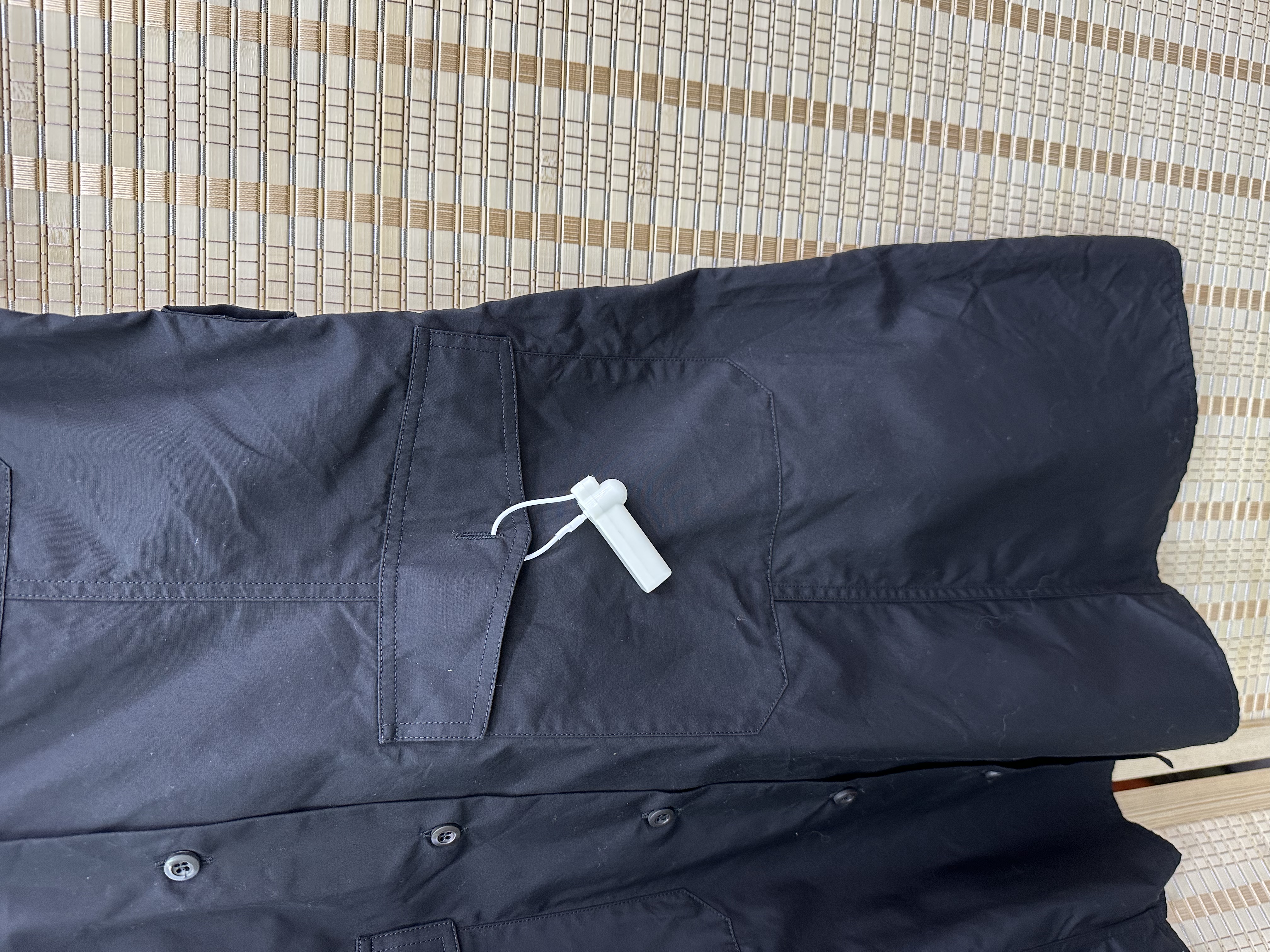 直播貨品| [Fixed Price 固定價］冇得減‼️ EE90