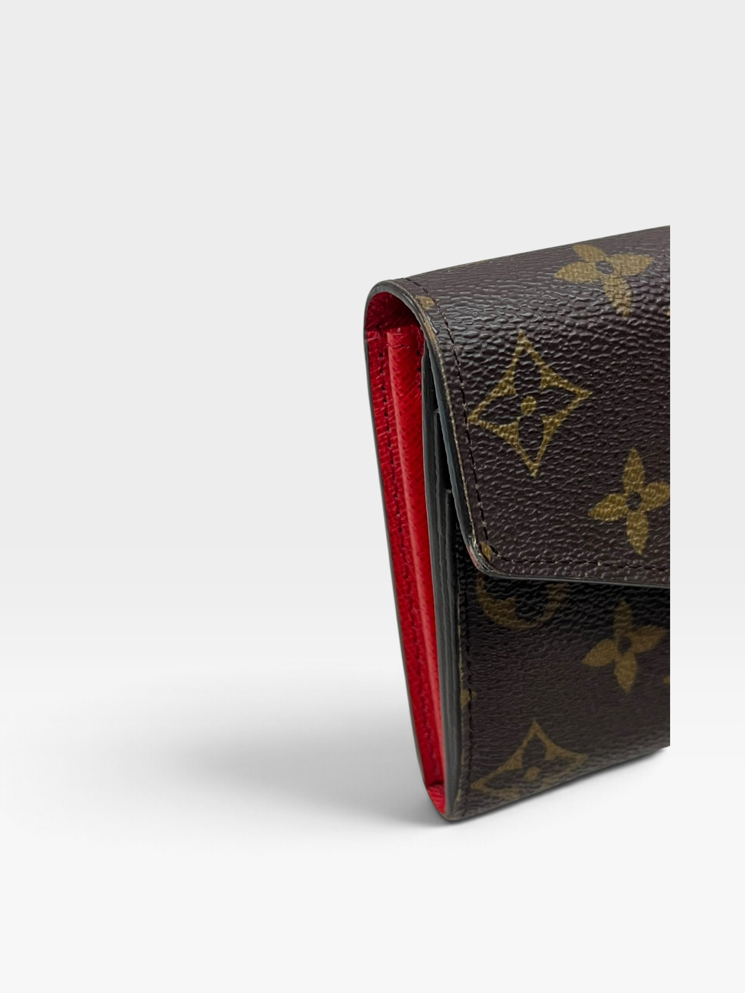 直播貨品| [Fixed Price 固定價］冇得減‼️P28