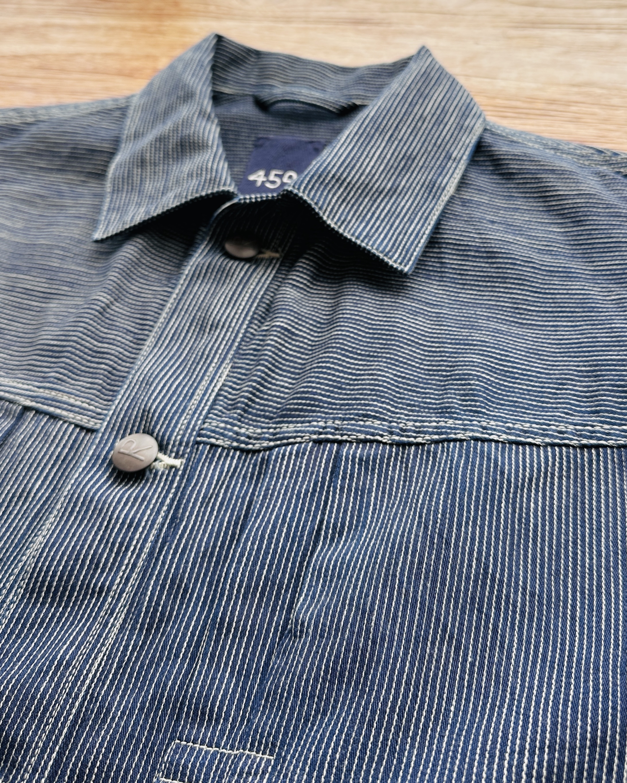 【AU59】💁🏻‍♂️💁🏻‍♀️男女系