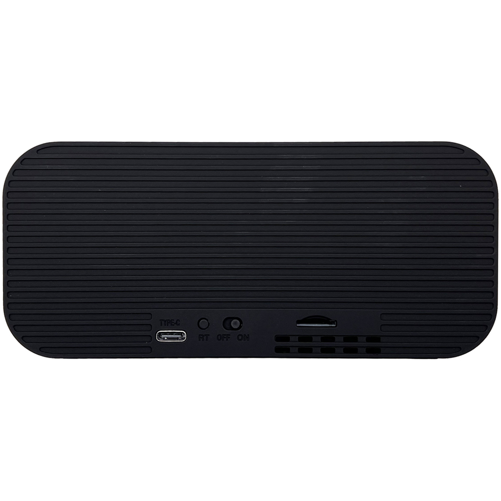 WIFI 4K 時鐘造型無線網路夜視微型針孔攝影機 影音記錄器