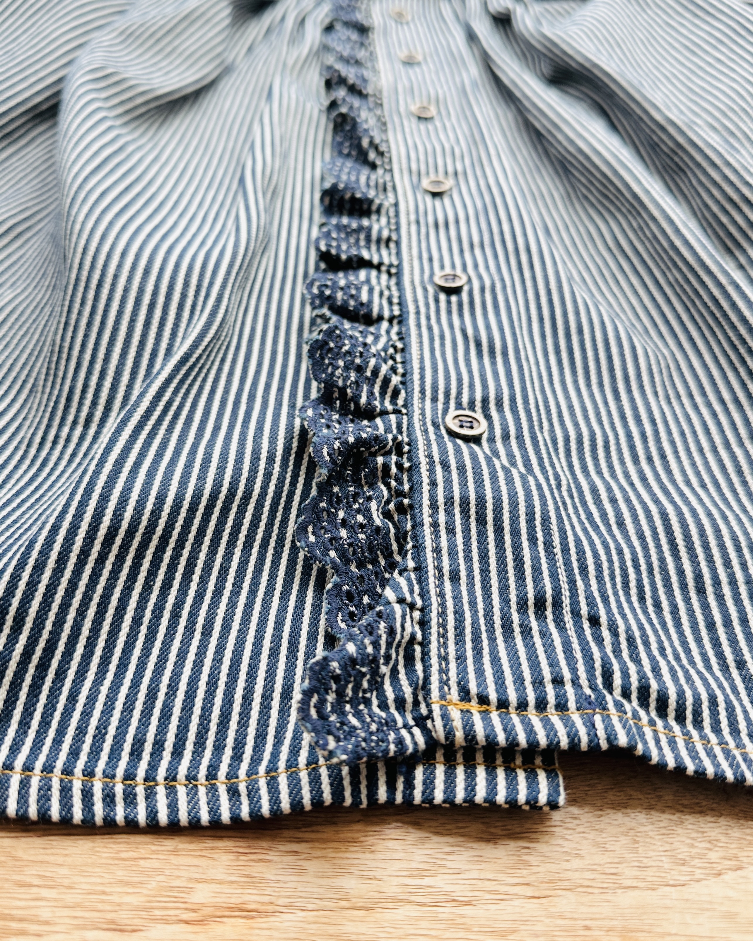 【AT204】💁🏻‍♀️女系