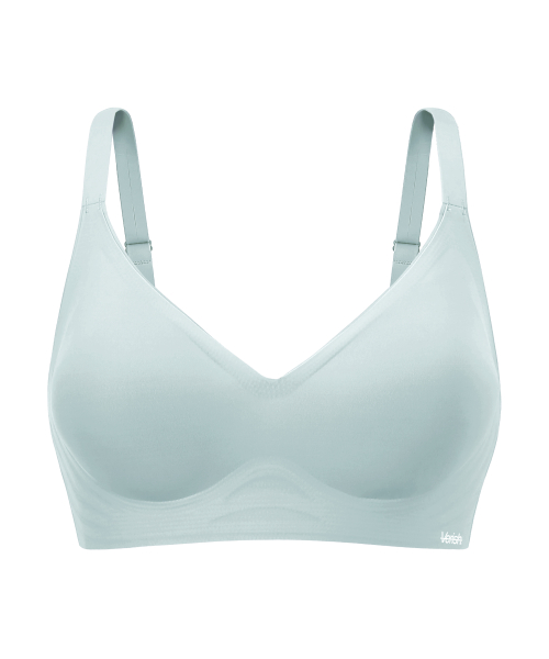 韓國 VERISH Cool Fit Bra Volume Fit