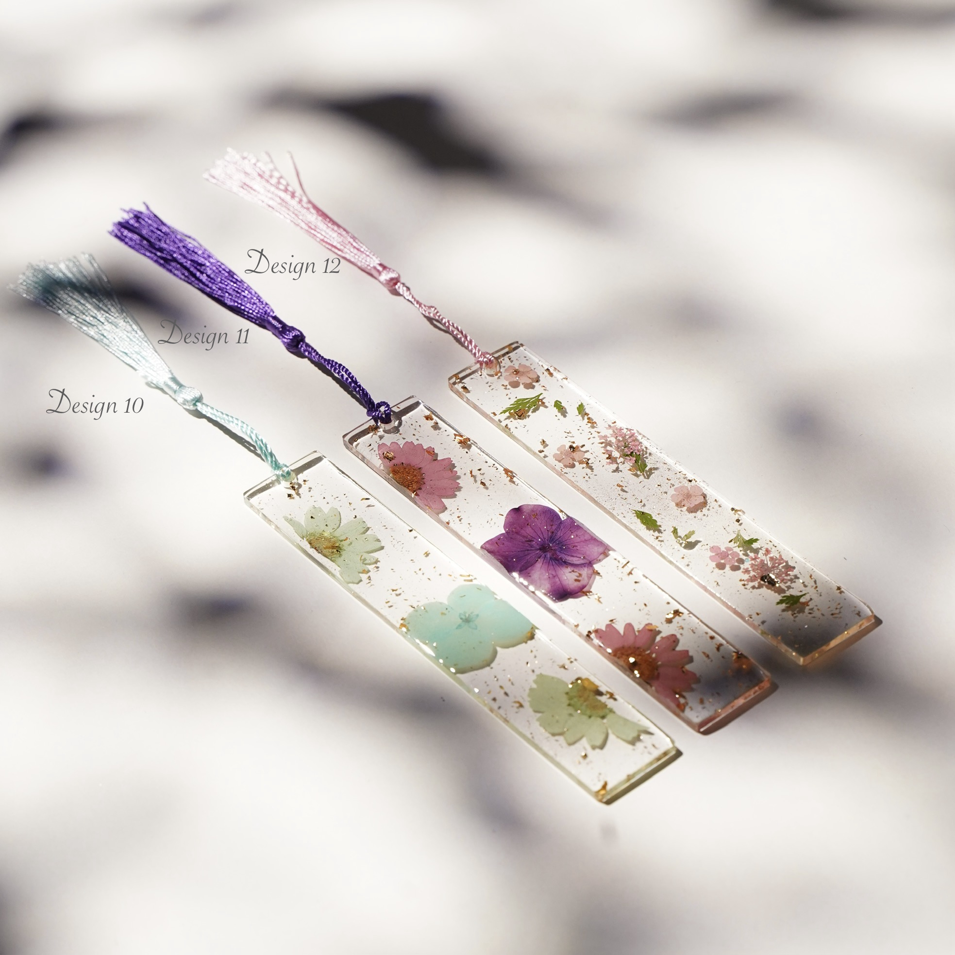 Bookmark