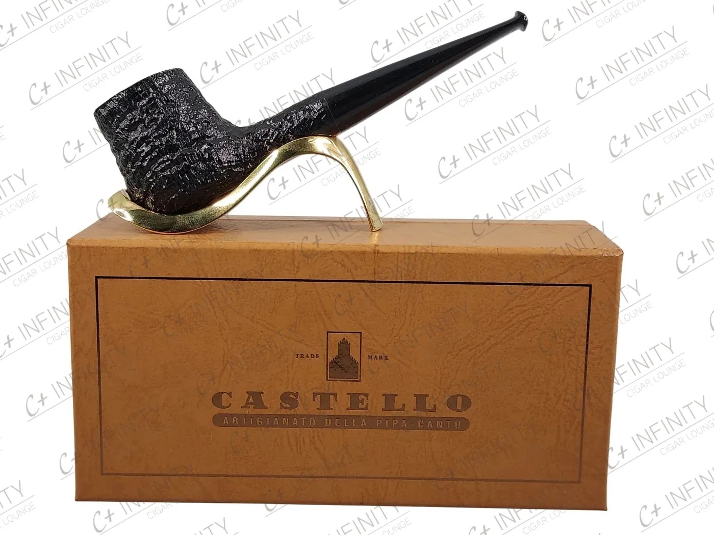 Castello Old Antiquari KKKK