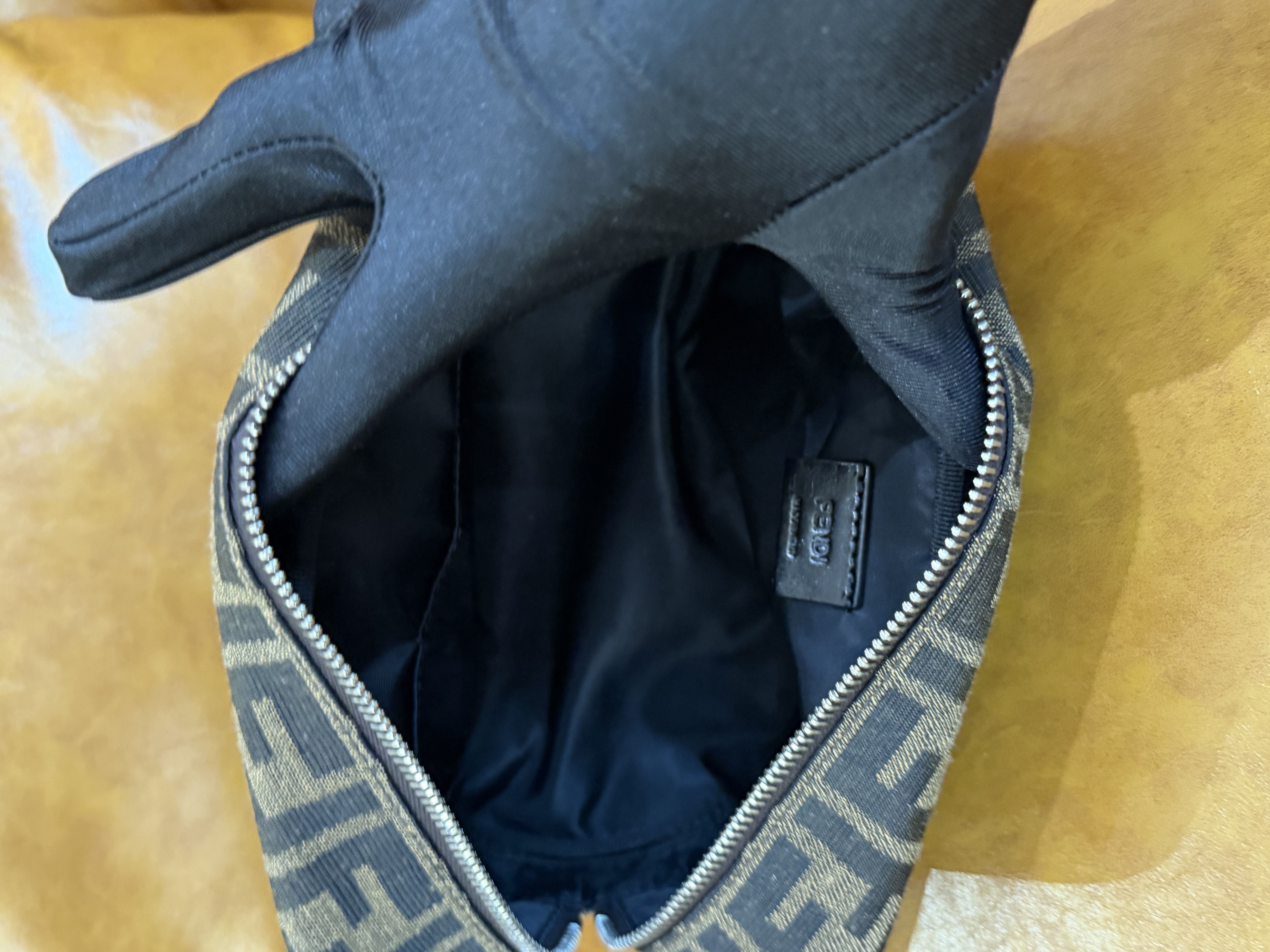 直播貨品| [Fixed Price 固定價］冇得減‼️ J11