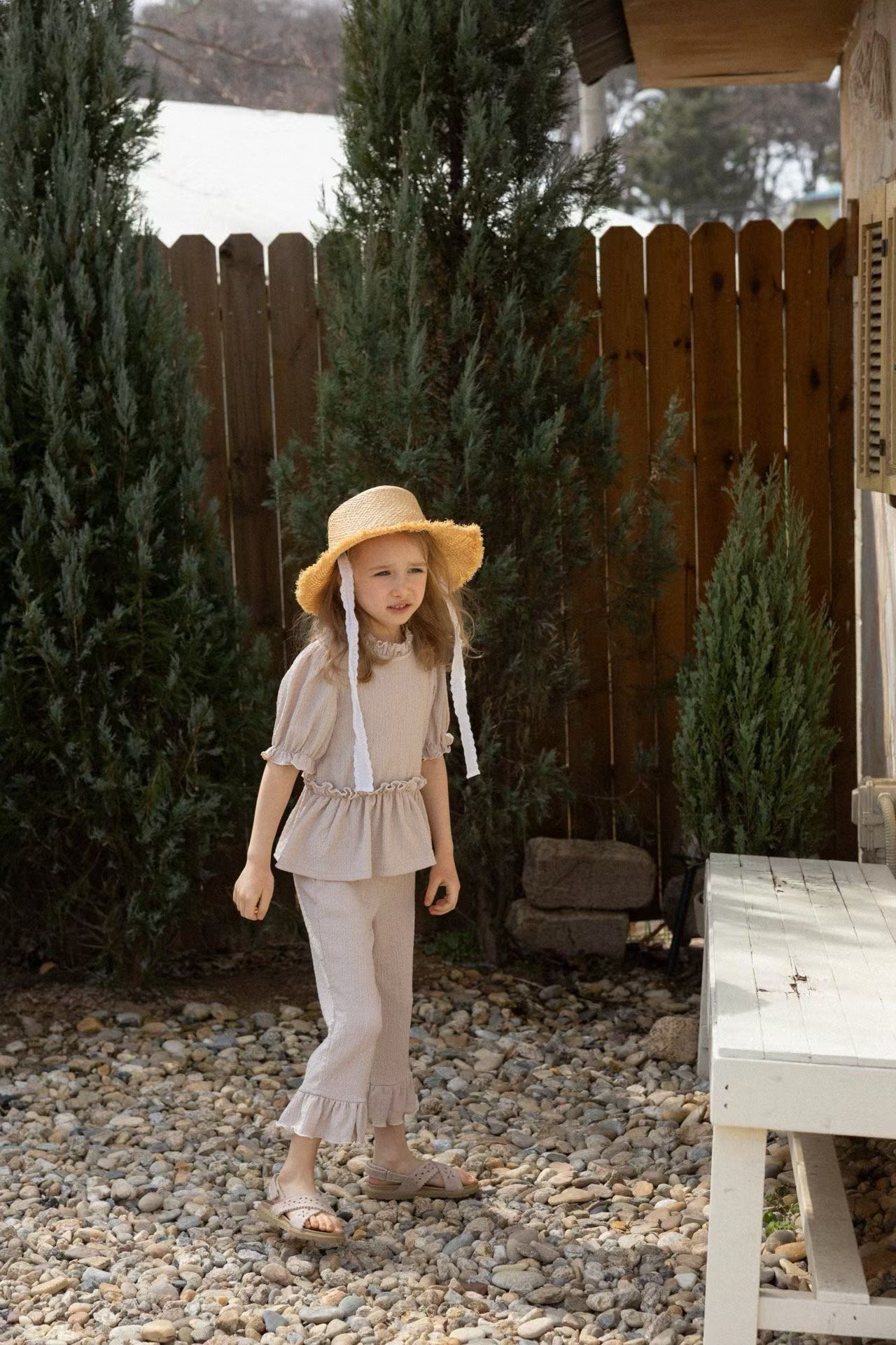 🇰🇷perrobebe set