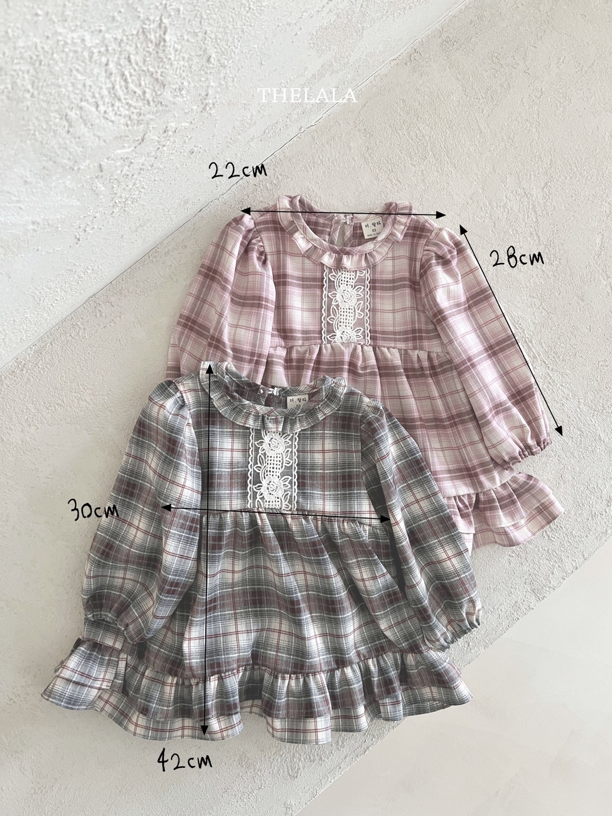 🇰🇷thelala one piece 