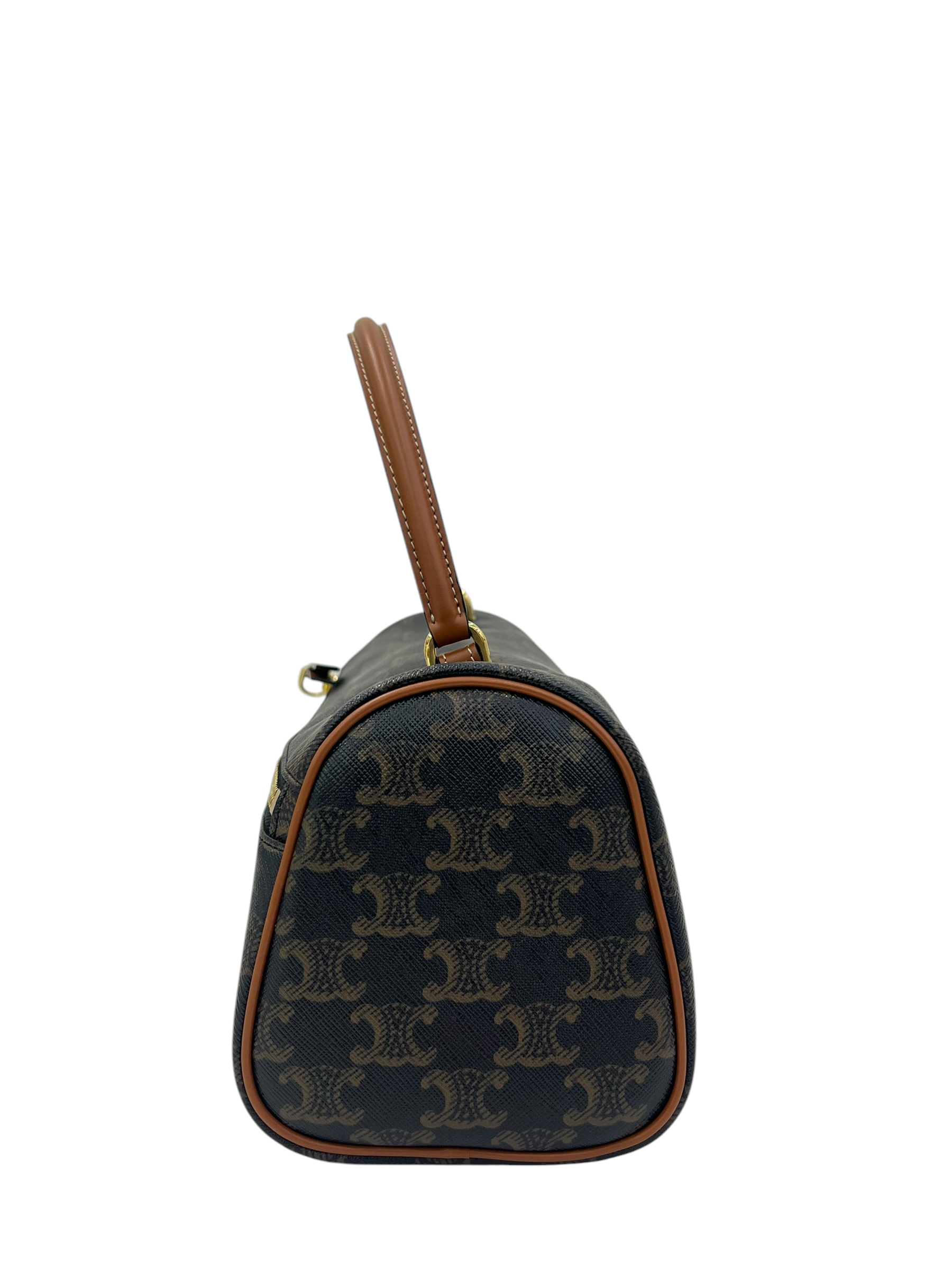 直播貨品 |  [1個-$100 2個-$300］KK62