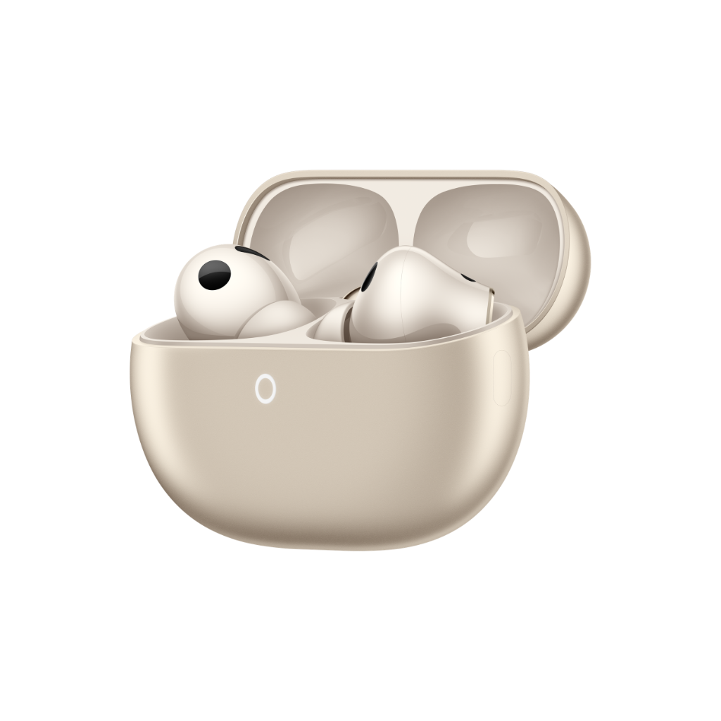 Huawei Freebuds Pro 5 無線降噪耳機 香港行貨