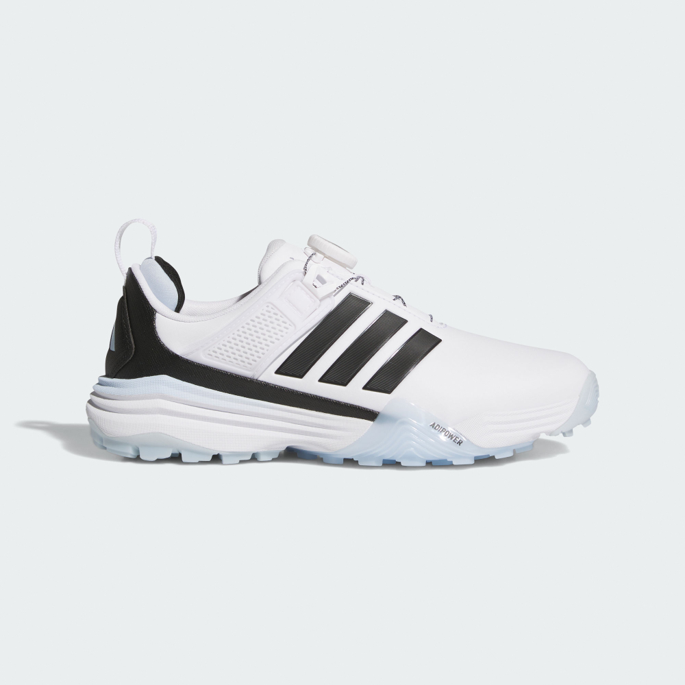 ADIDAS Adipower 26 BOA Spikeless Shoes 女裝球鞋 (無釘) JP8386