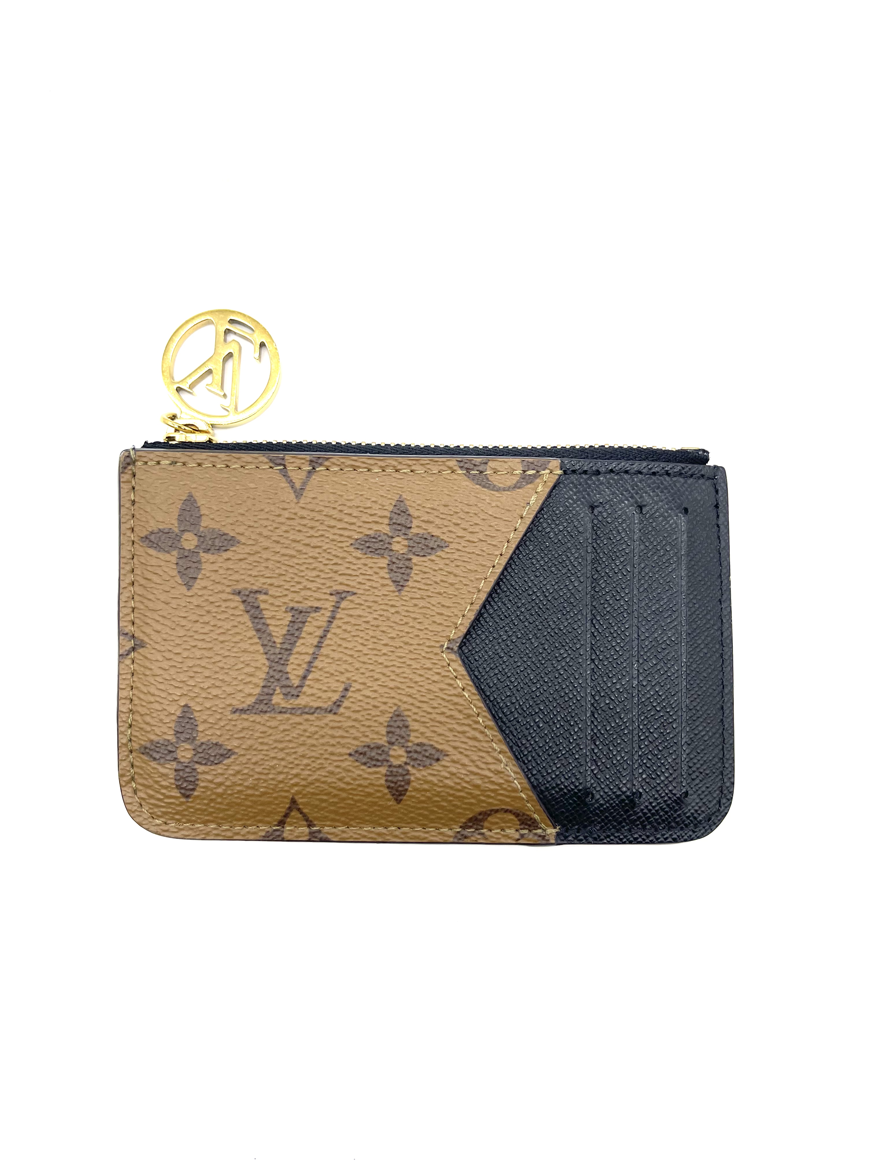 直播貨品| [Fixed Price 固定價］冇得減‼️ II44