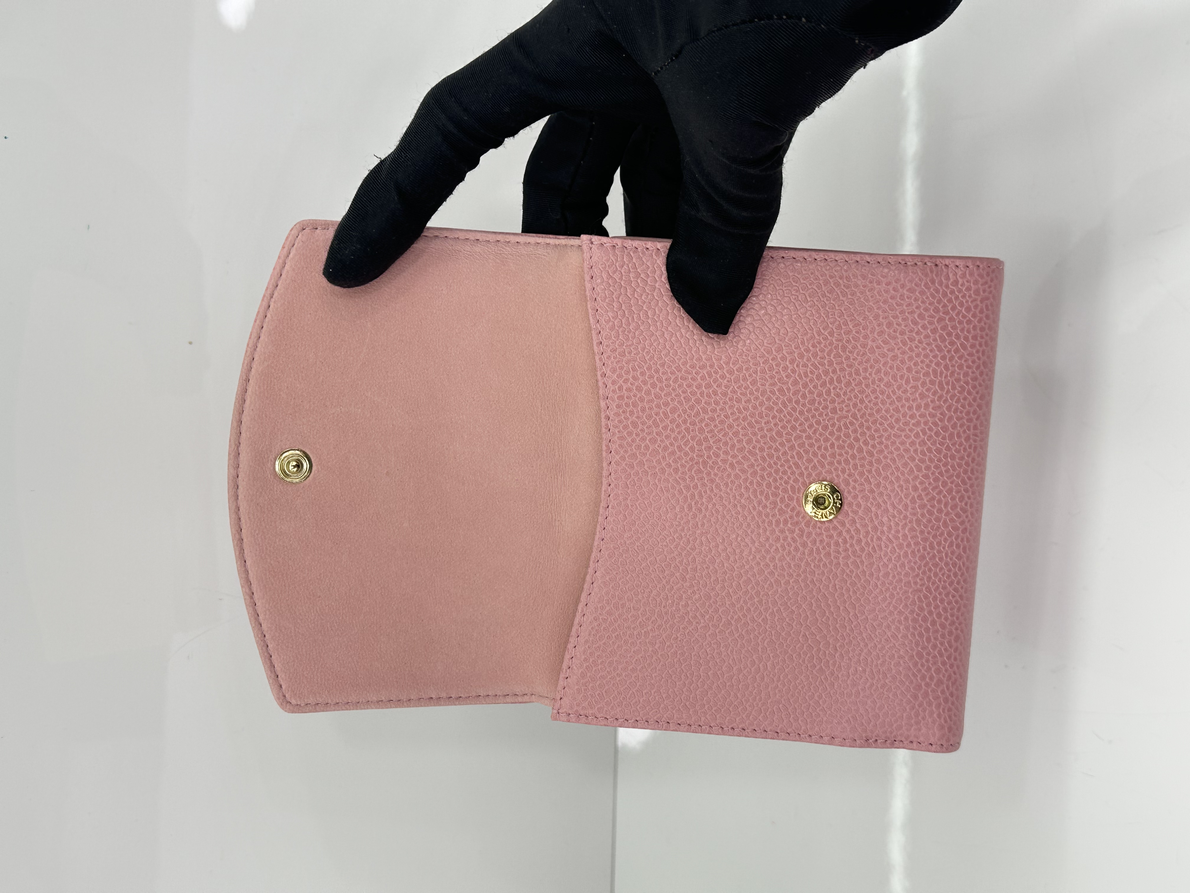 直播貨品| [Fixed Price 固定價］冇得減‼️ KK25