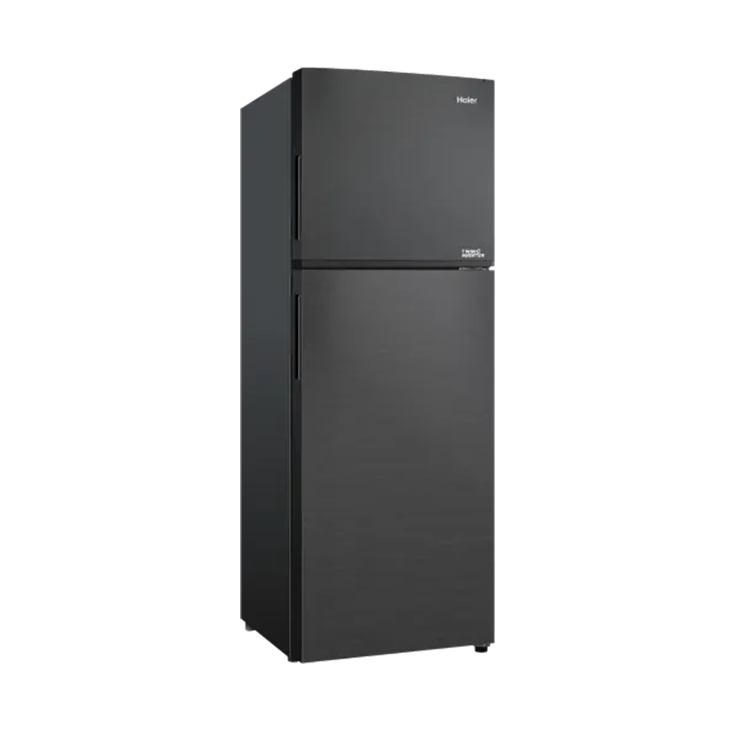 Haier 258L Inverter 2-Door Refrigerator (HRF-IV258H)