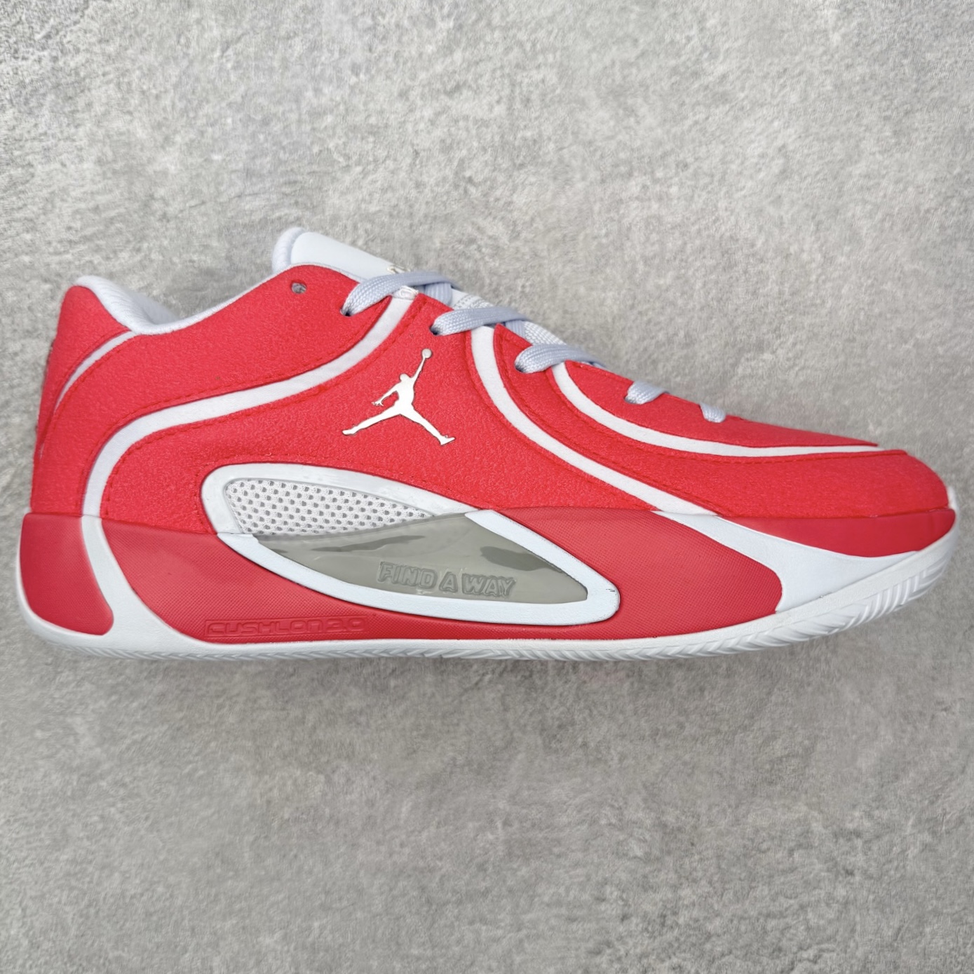 Nike Jordan Tatum 4 IO5031-600