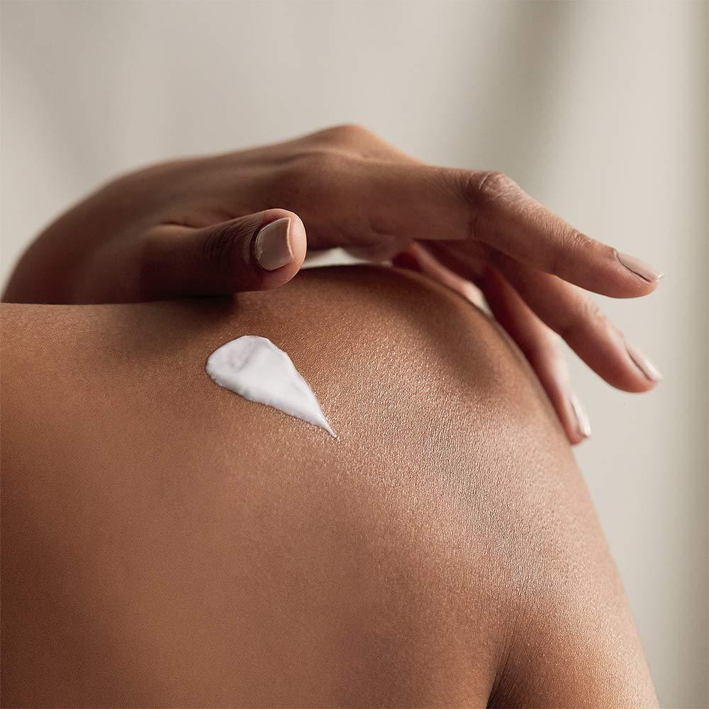 TRANQUILLITY™ BODY LOTION