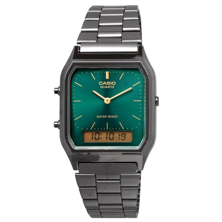 CASIO AQ-230EGG-3ADF