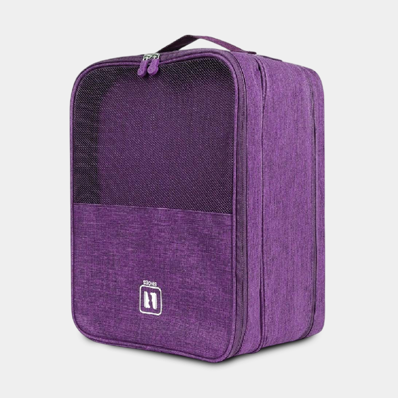 Travel Shoe Storage Bag
