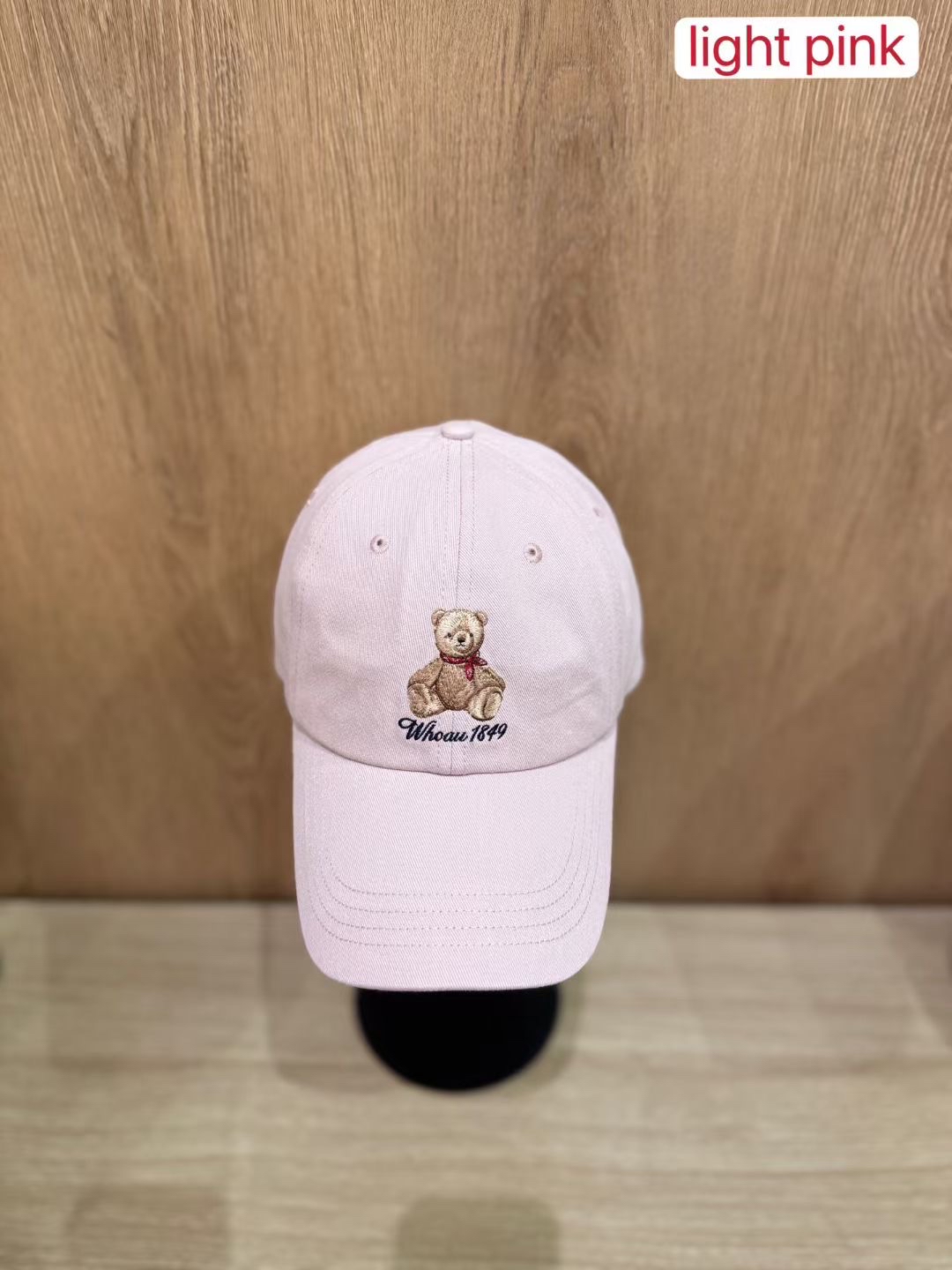 🇰🇷🇰🇷韓國連線27/3🔥🔥10775#wau00718