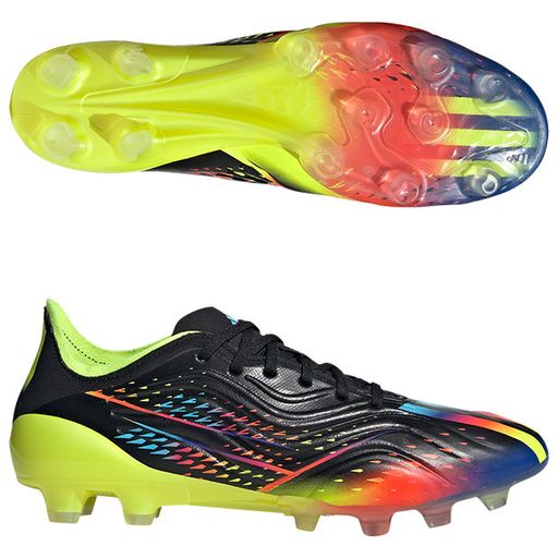 預訂)Adidas-Copa-Sense.1-Japan-HGAG+-+3afe | 執波仔足球