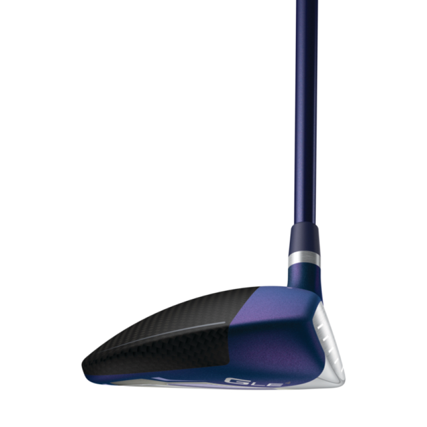 PING G LE 4 女士球道木 FAIRWAY WOOD  Flex L