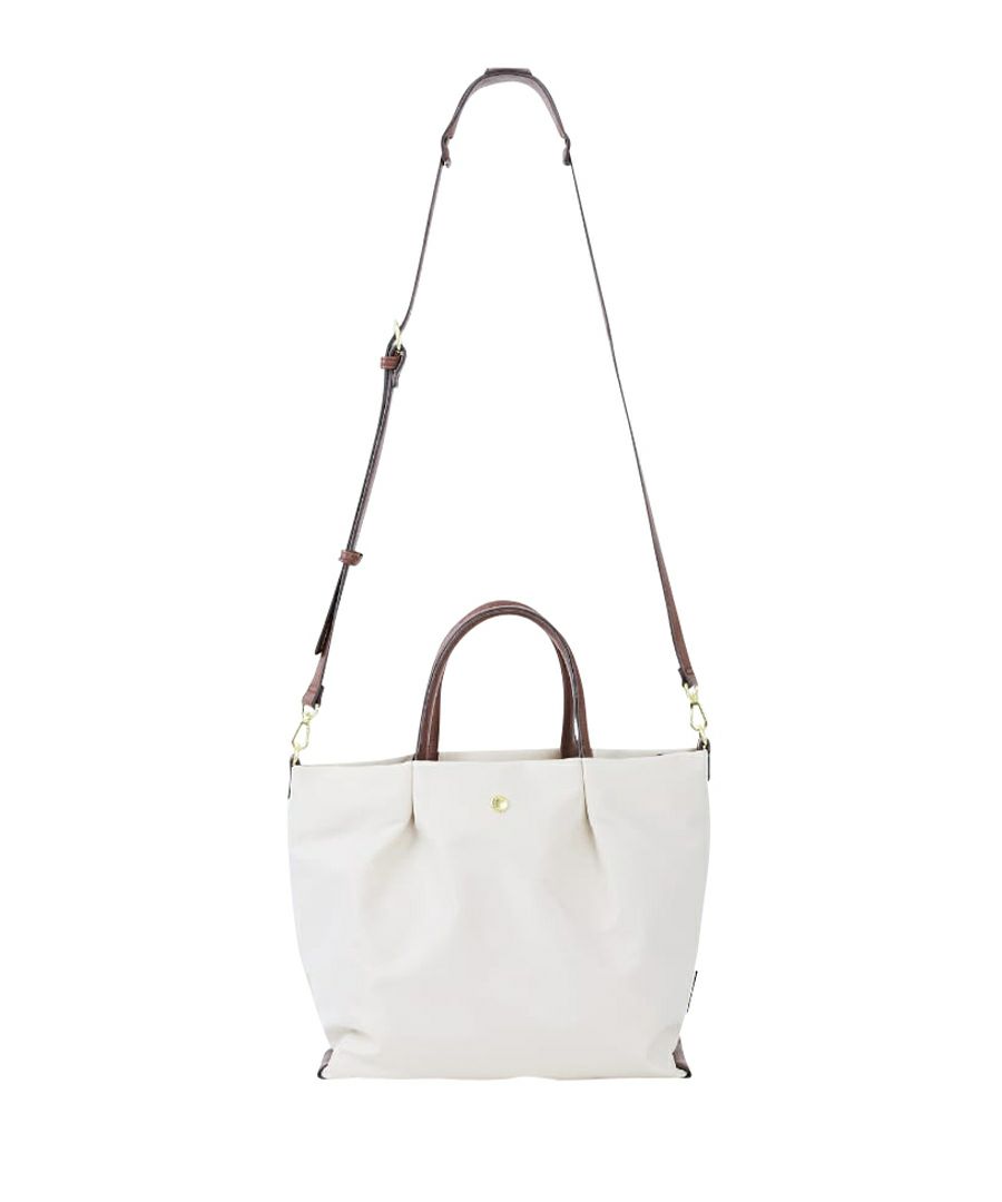 Legato Largo 2-way Shoulder Bag M
