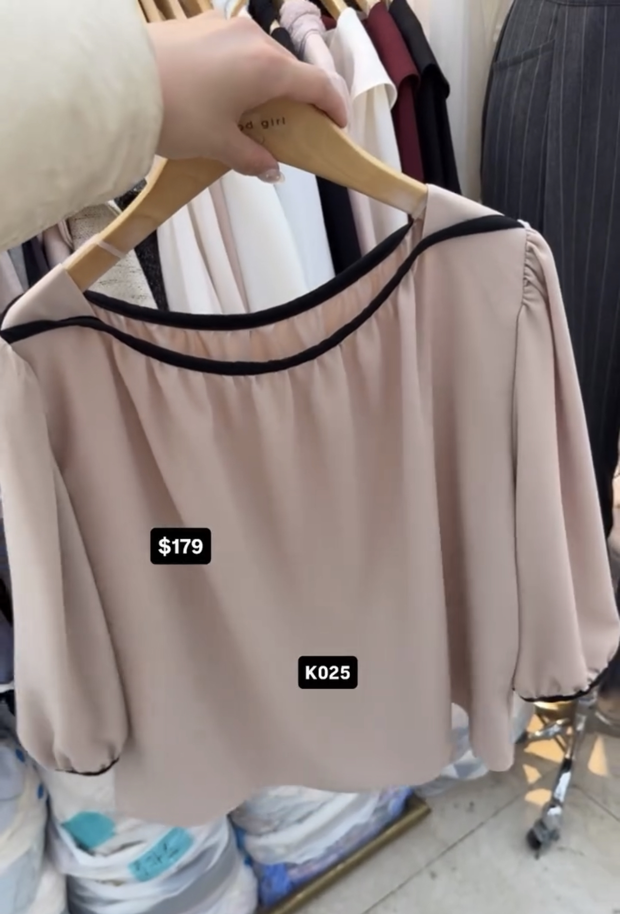 🇰🇷🇰🇷韓國連線 10/3🔥🔥10590#K025