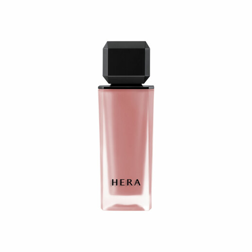 HERA Sensual Powder Matte Liquid 絲絨霧面唇釉 (多色選擇)