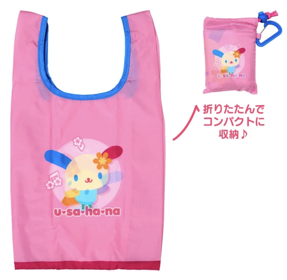 現貨｜角色系列環保袋