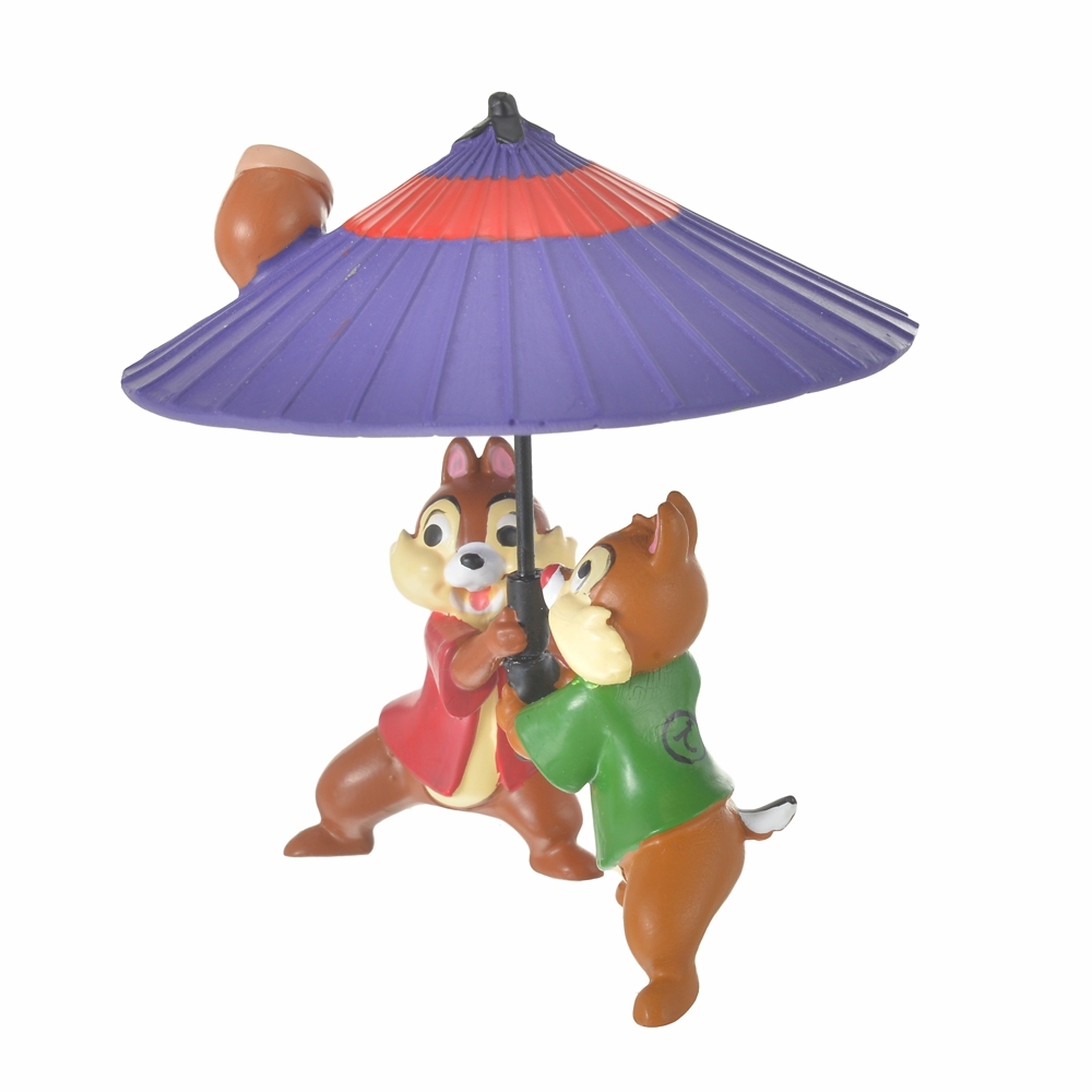 [現貨] [JDS] NEW YEAR 2022 大鼻鋼牙 擺設 {TF371218}