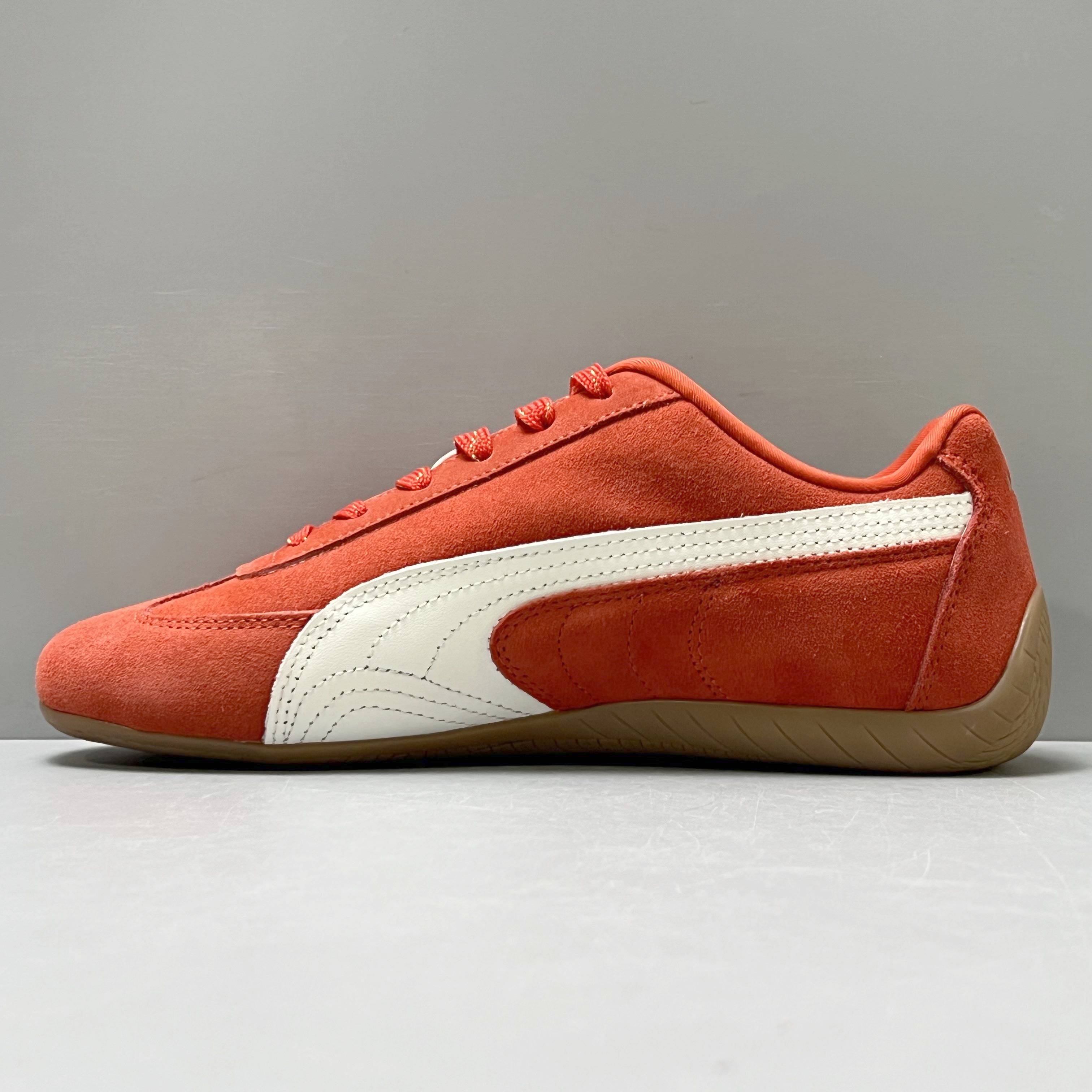 Puma Speedcat OG Rose