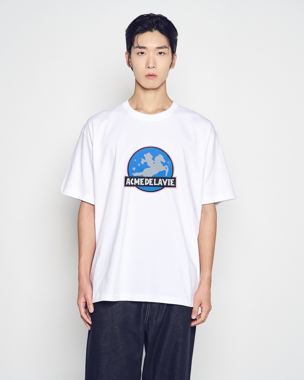 🇰🇷ADLV 马年限定款✨