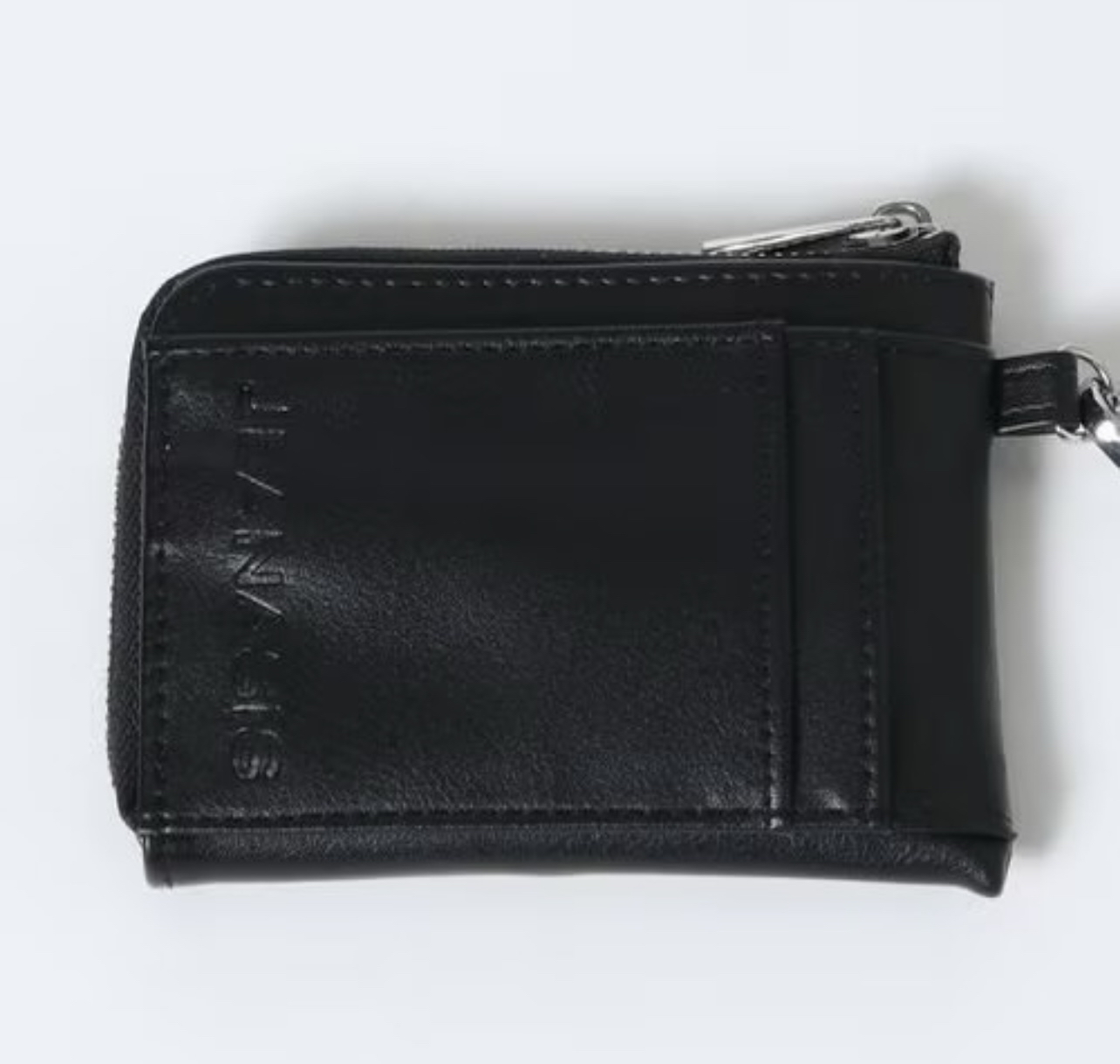 🎌日本直送🎌 Hello Kitty x Lowrys Farm 卡包