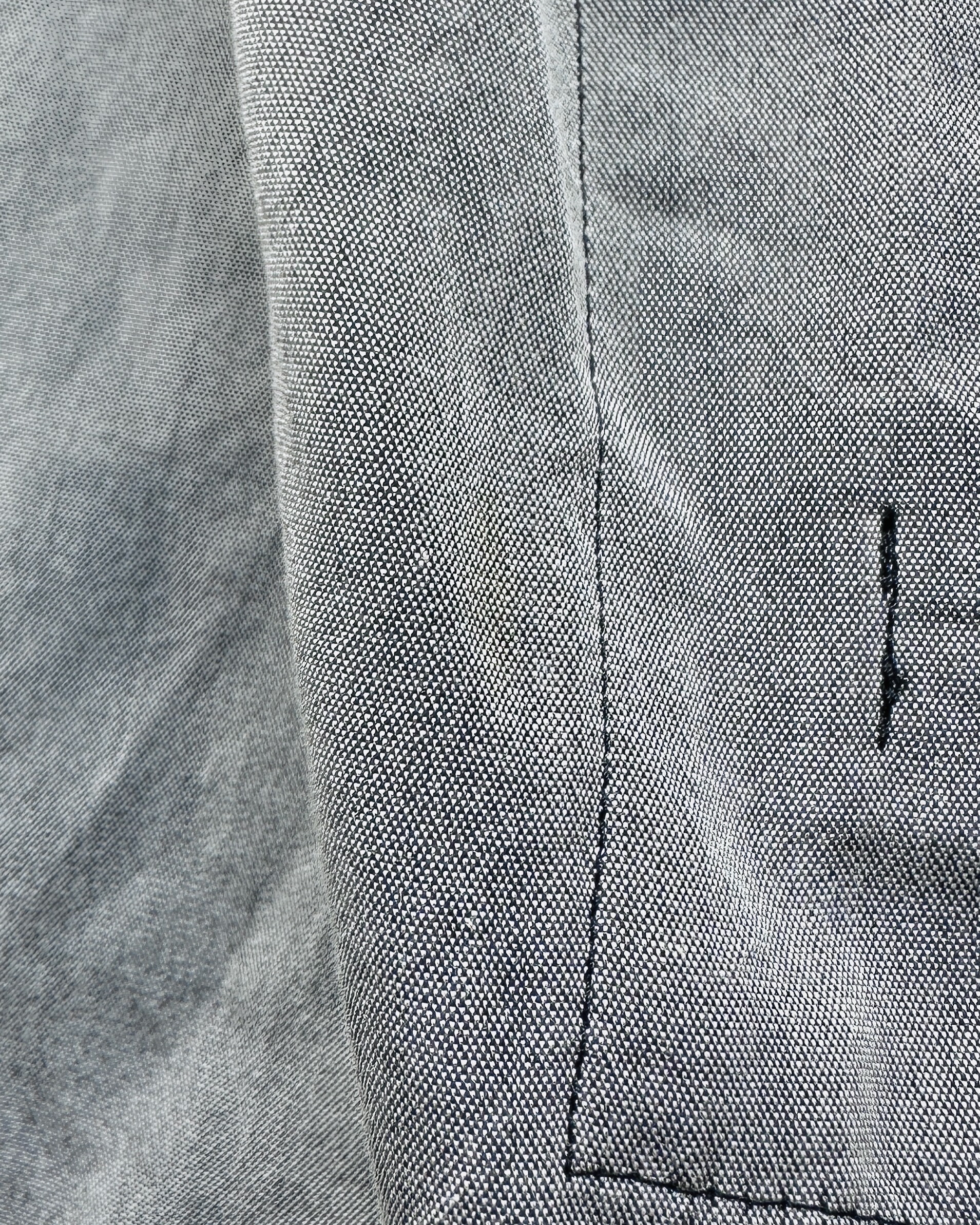 【AU78】💁🏻‍♀️女系