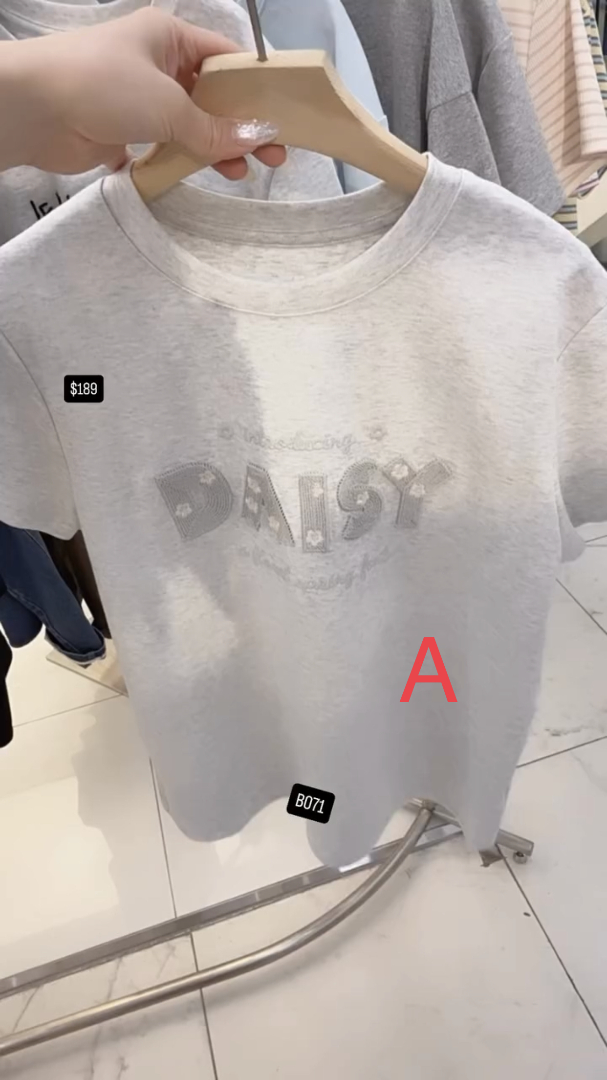 🇰🇷🇰🇷韓國連線 3/3🔥🔥10238#B071