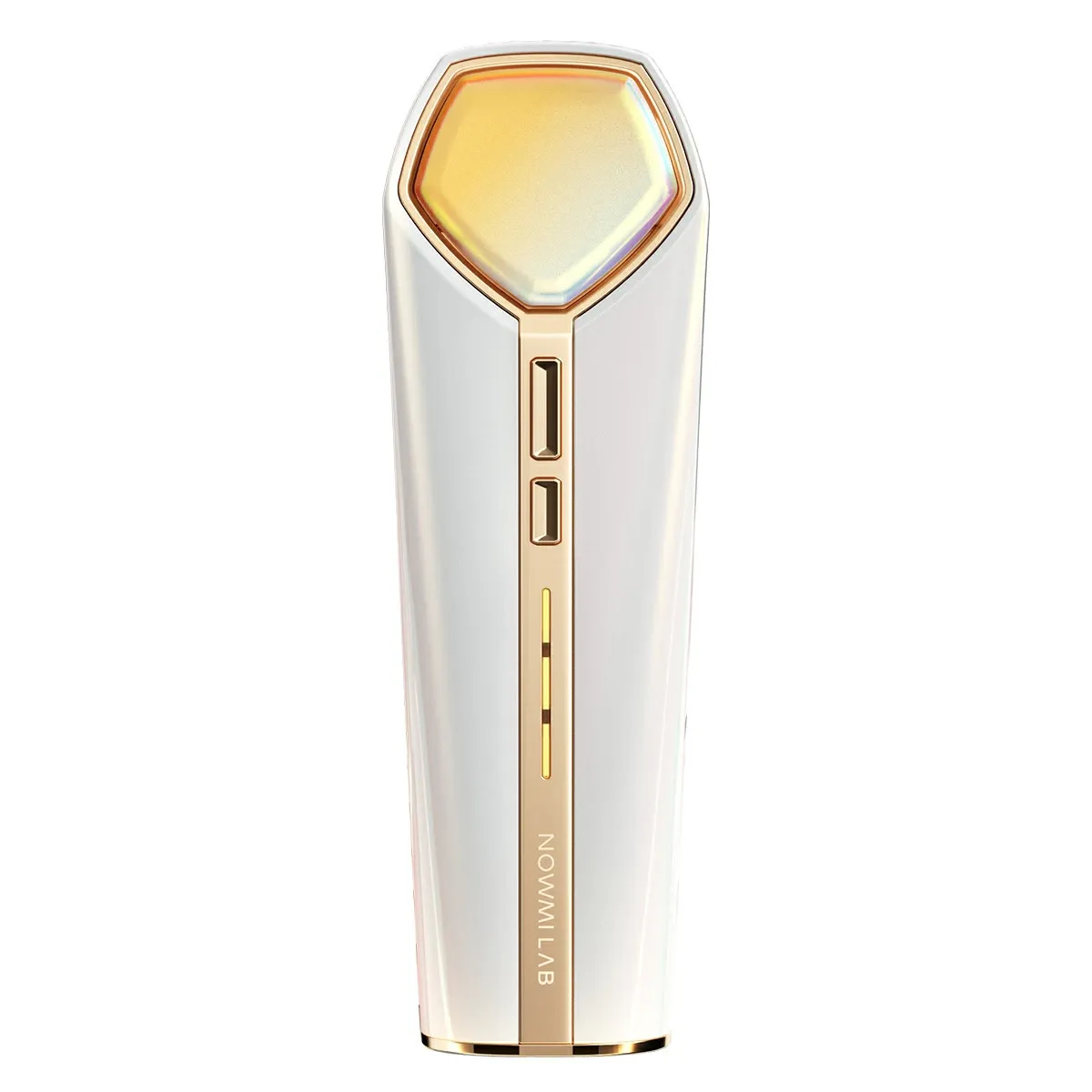 LK004  NowMi Lab PIR 牛奶光嫩膚儀 PRO