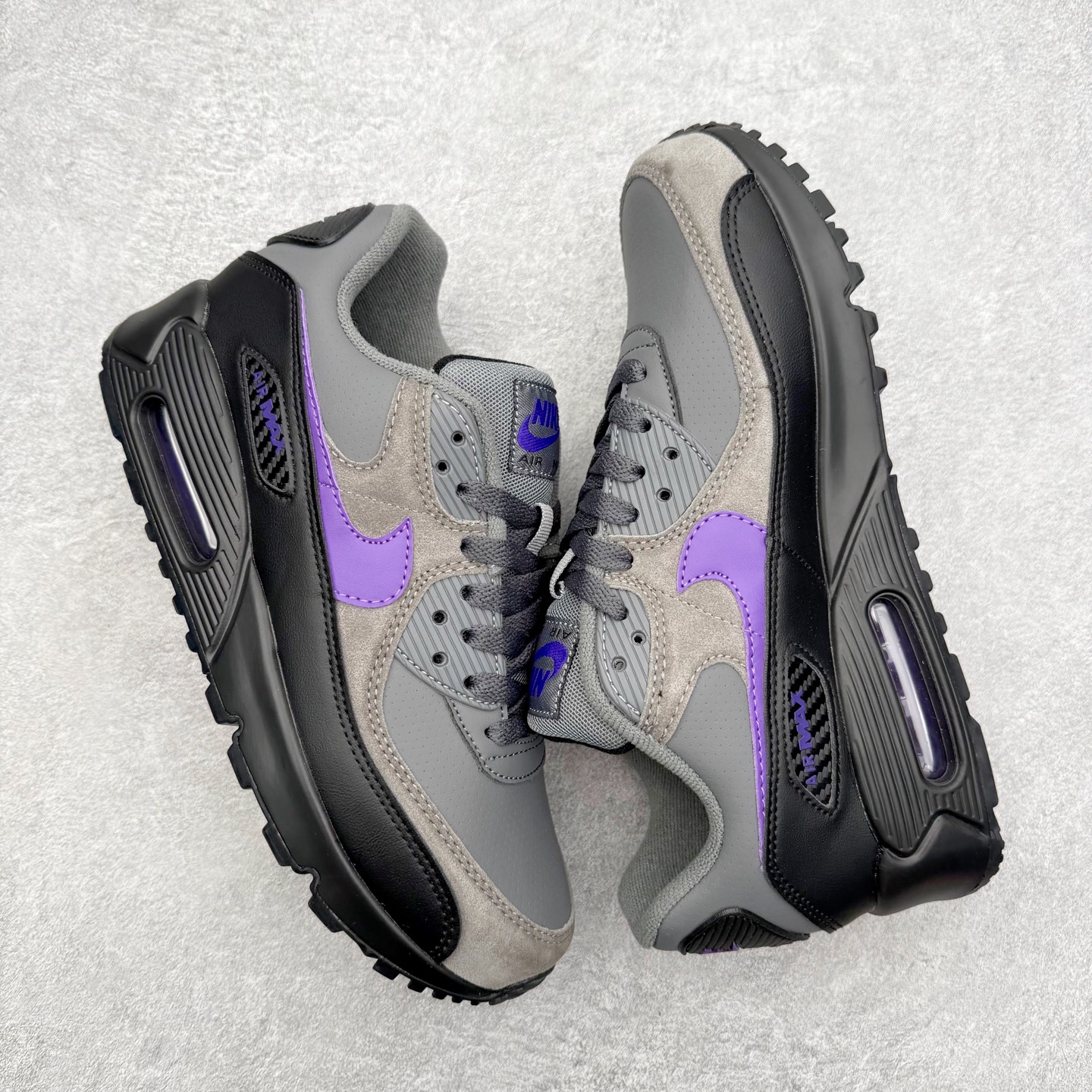 Nike Air MAX 90 IF0670-004