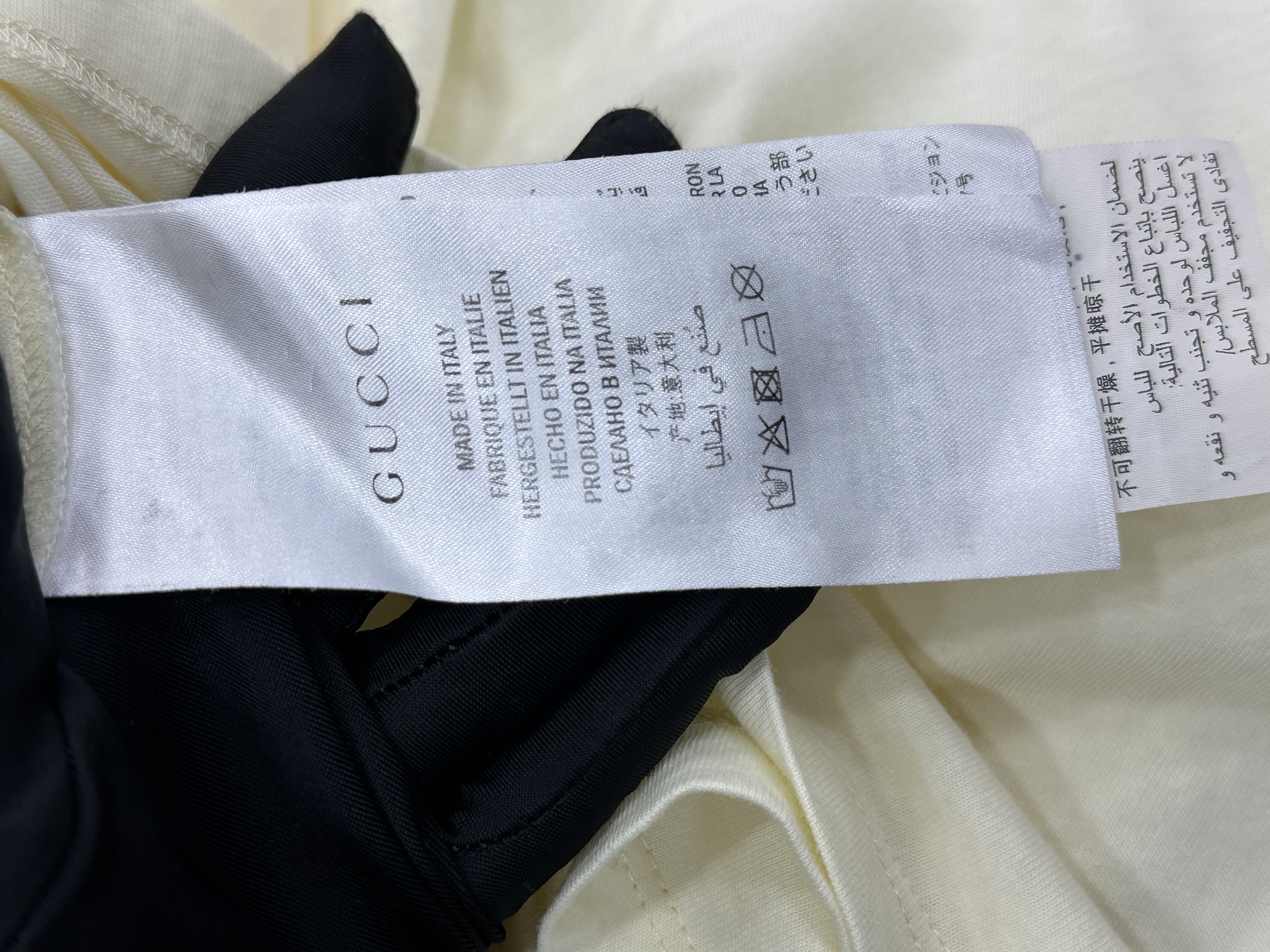 直播貨品| [Fixed Price 固定價］冇得減‼️  EE09