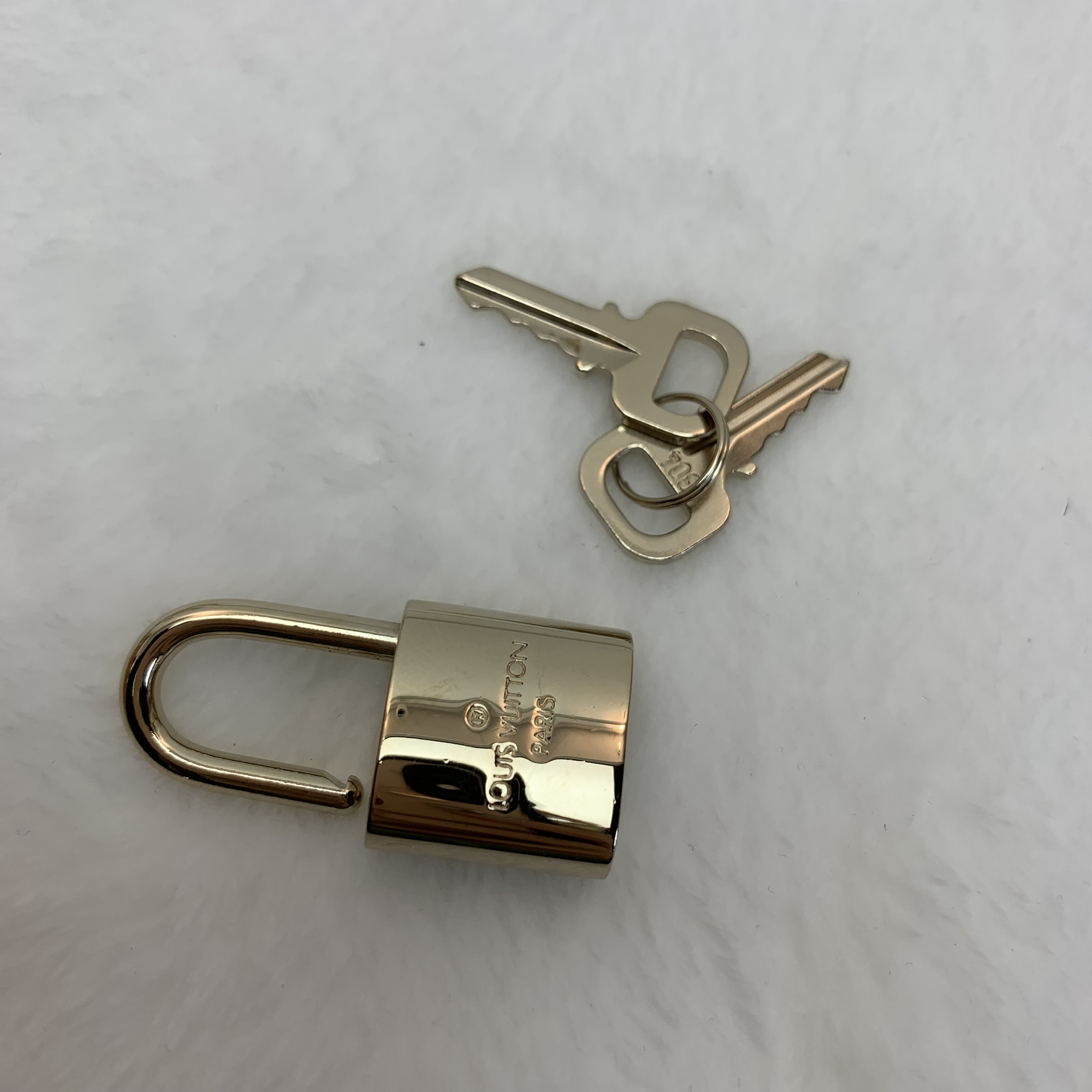 26年3月份正單閒置新🤍🩵LV speedy 20