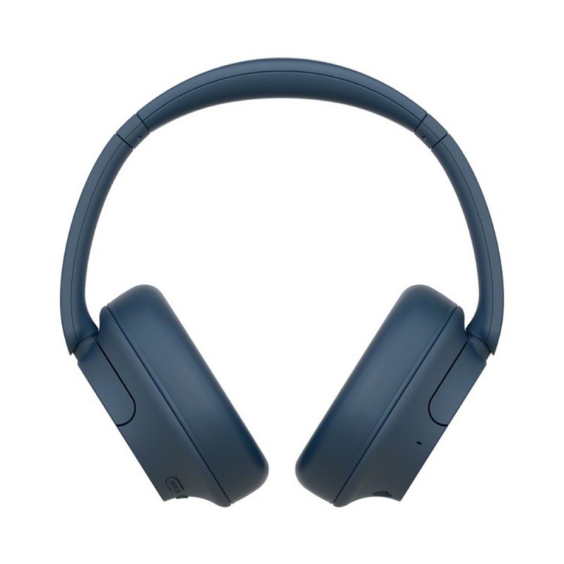Sony 無線降噪耳機 WH-CH720N (平衡進口)