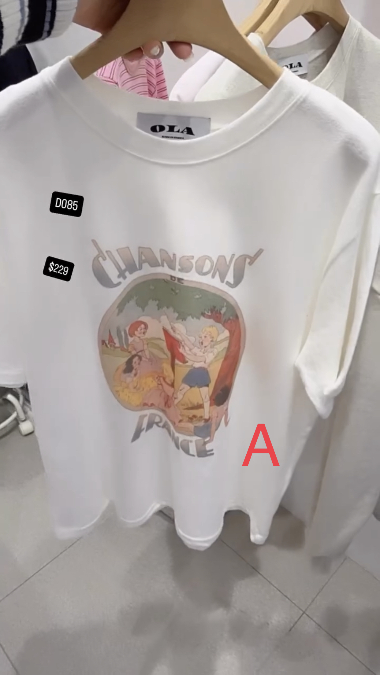 🇰🇷🇰🇷韓國連線 5/3🔥🔥10315#D085